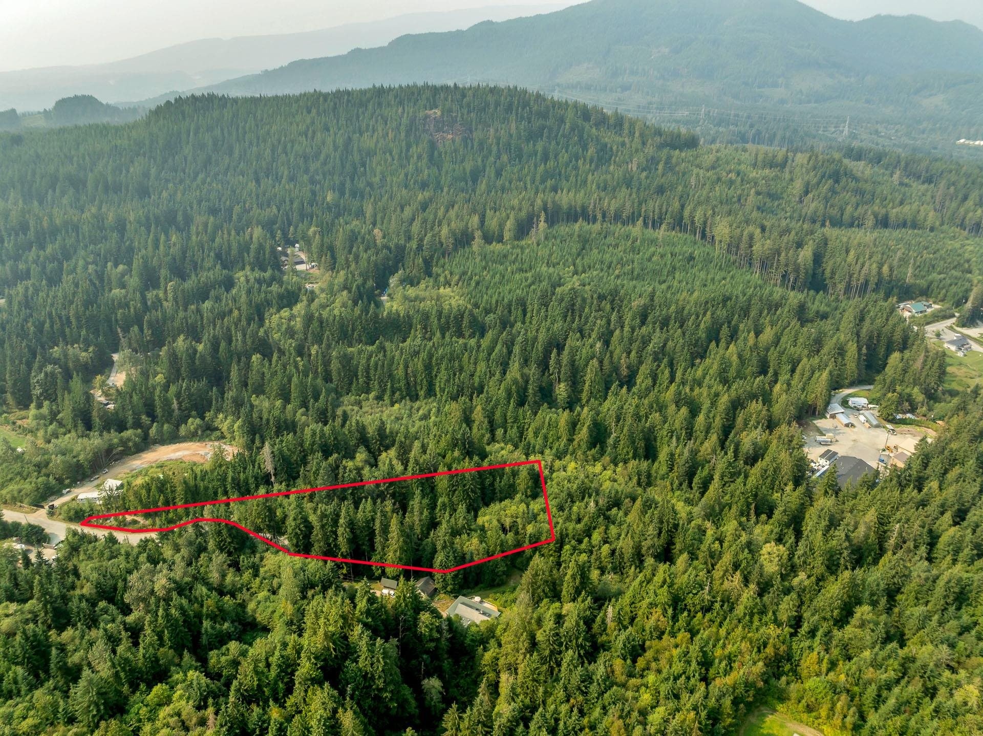 









12492


Ogden

Drive,
Mission,







BC
V4S 1L5

