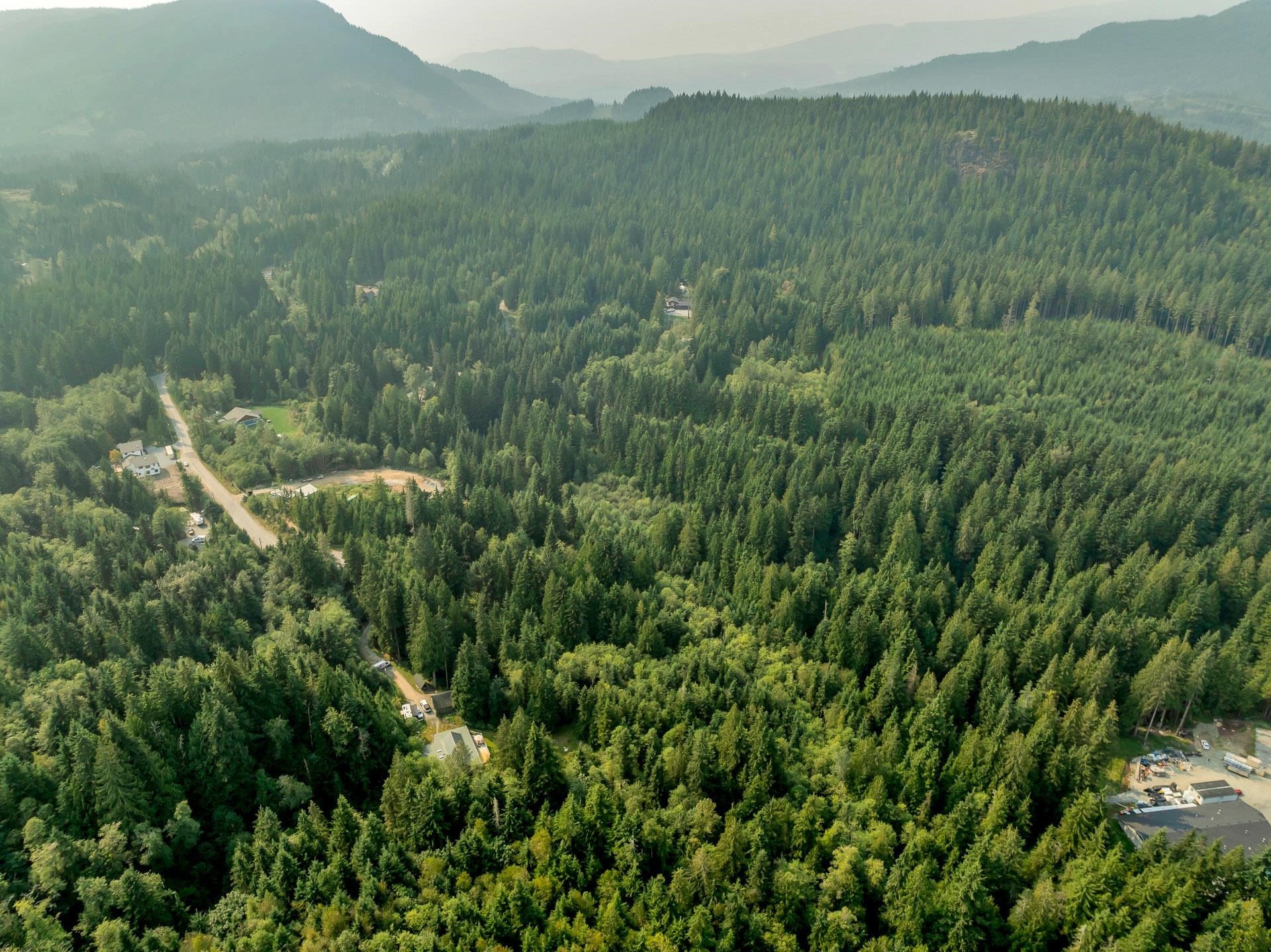 









12492


Ogden

Drive,
Mission,







BC
V4S 1L5

