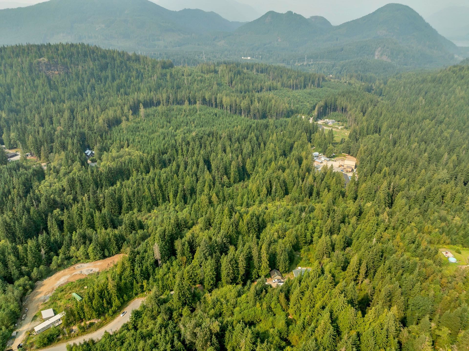 









12492


Ogden

Drive,
Mission,







BC
V4S 1L5

