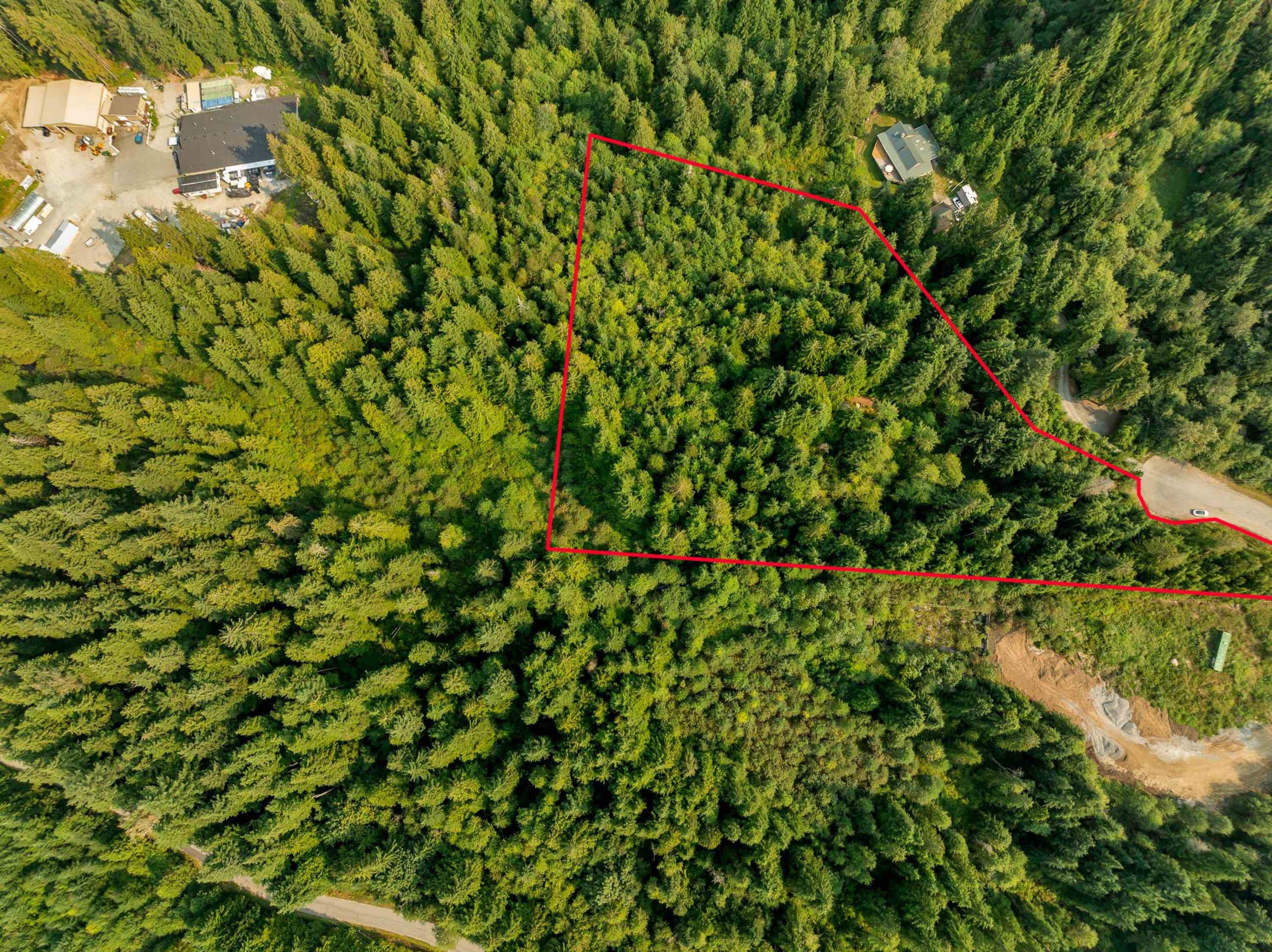 









12492


Ogden

Drive,
Mission,







BC
V4S 1L5

