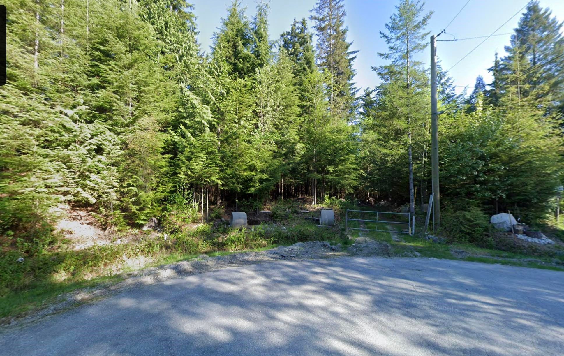 









12492


Ogden

Drive,
Mission,







BC
V4S 1L5

