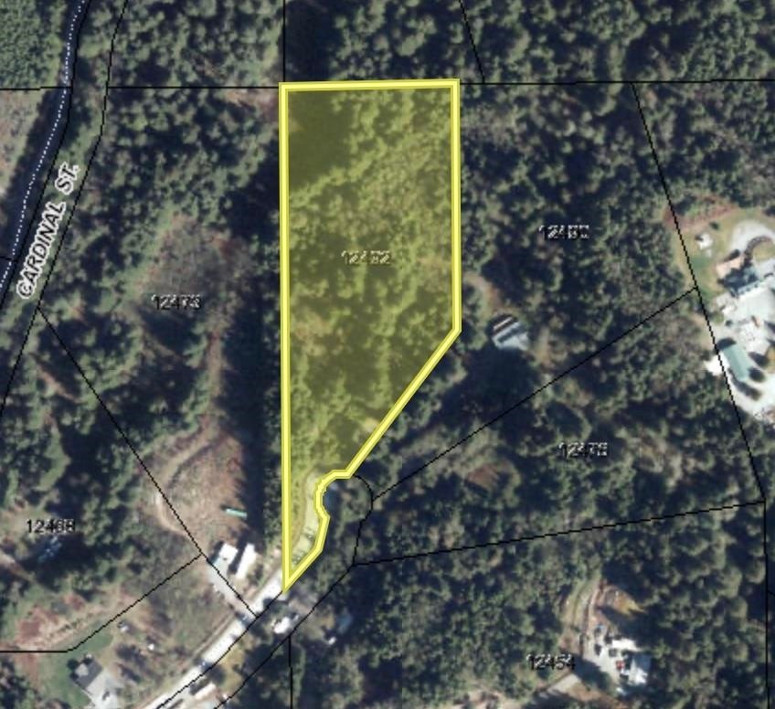 









12492


Ogden

Drive,
Mission,







BC
V4S 1L5

