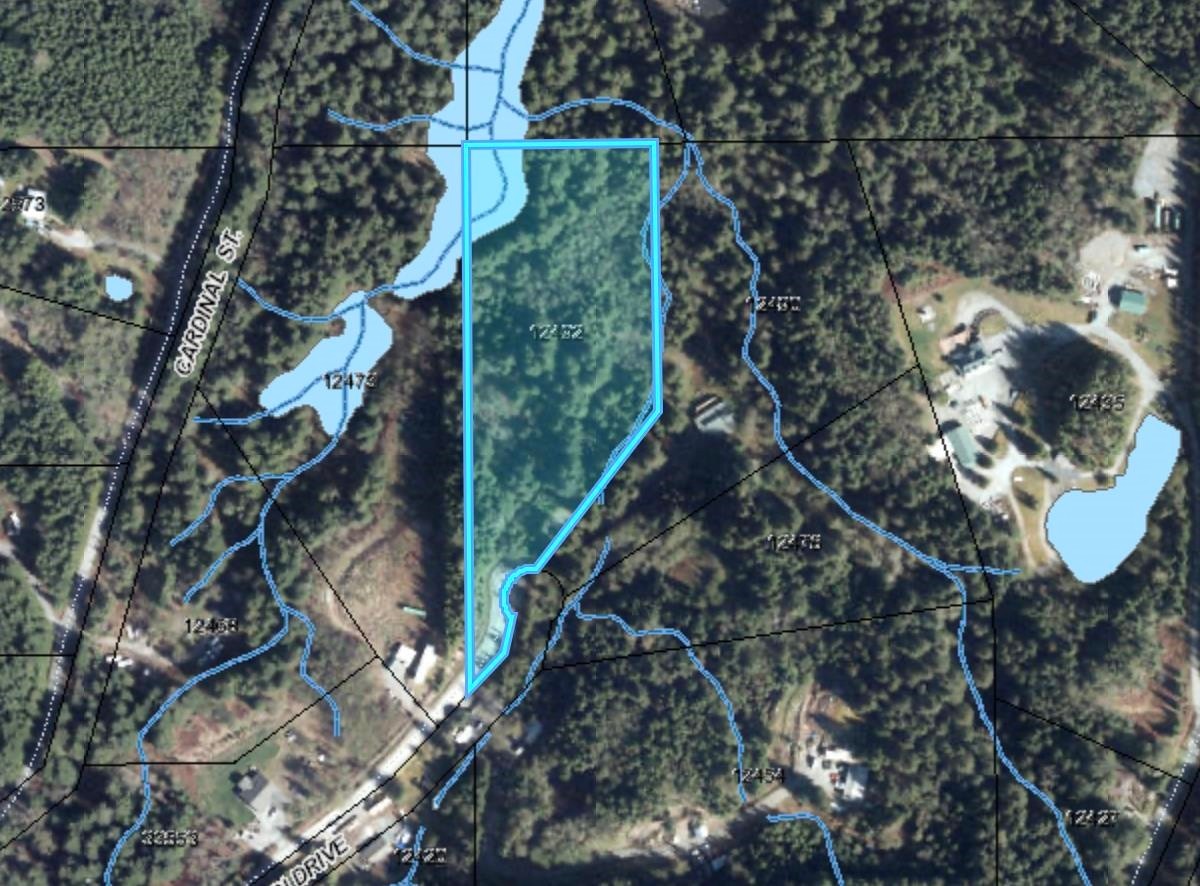 









12492


Ogden

Drive,
Mission,







BC
V4S 1L5

