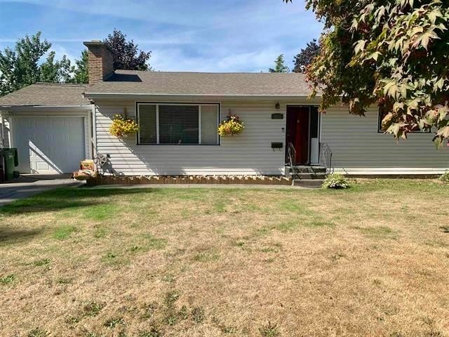 









2075


Willow

Street,
Abbotsford,




BC
V2S 3X1

