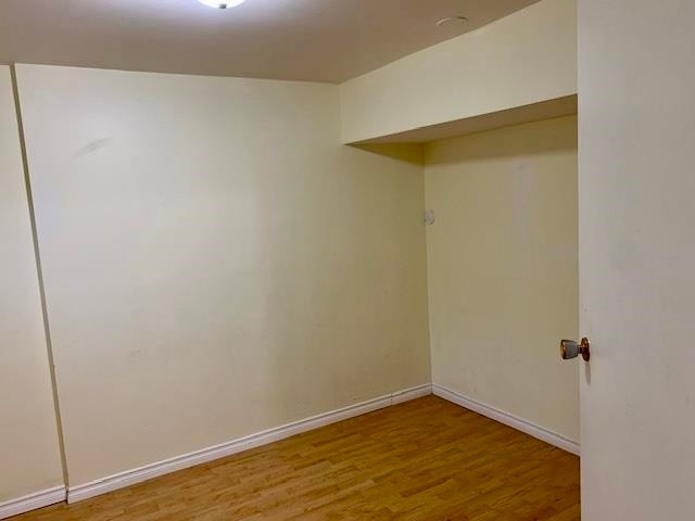 









2075


Willow

Street,
Abbotsford,




BC
V2S 3X1

