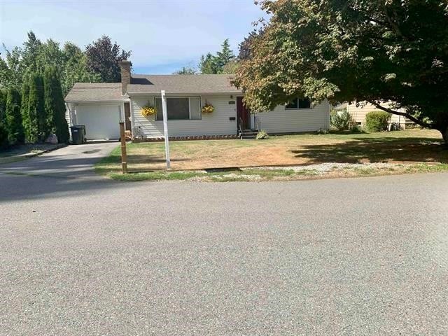 









2075


Willow

Street,
Abbotsford,




BC
V2S 3X1


