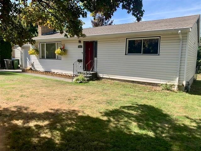 









2075


Willow

Street,
Abbotsford,




BC
V2S 3X1

