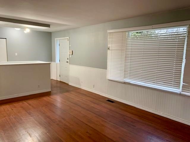 









2075


Willow

Street,
Abbotsford,




BC
V2S 3X1

