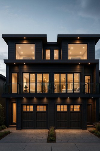 Featured Listing Photo 