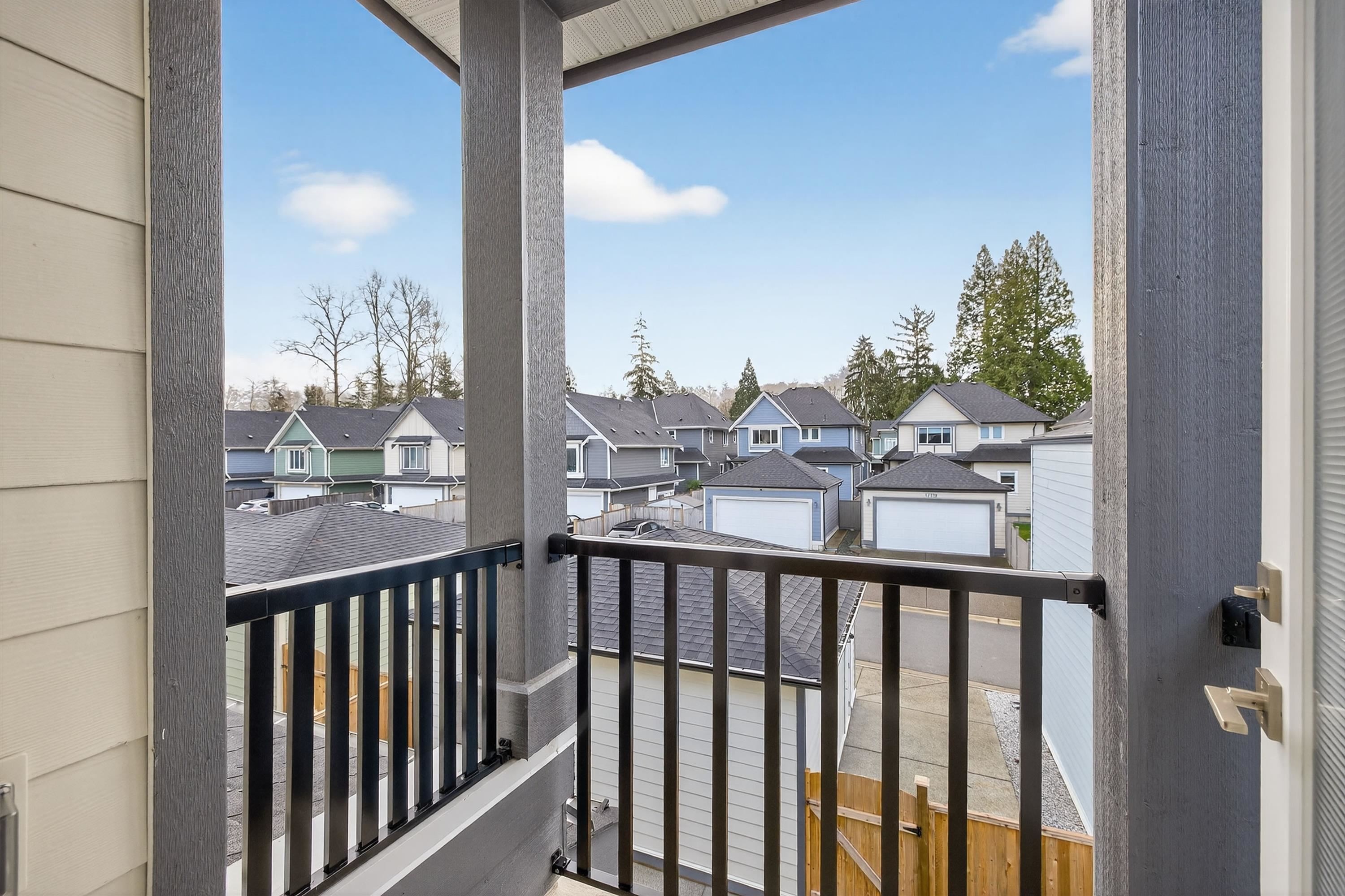 









17126


1

Avenue,
Surrey,




BC
V3Z 9R2


