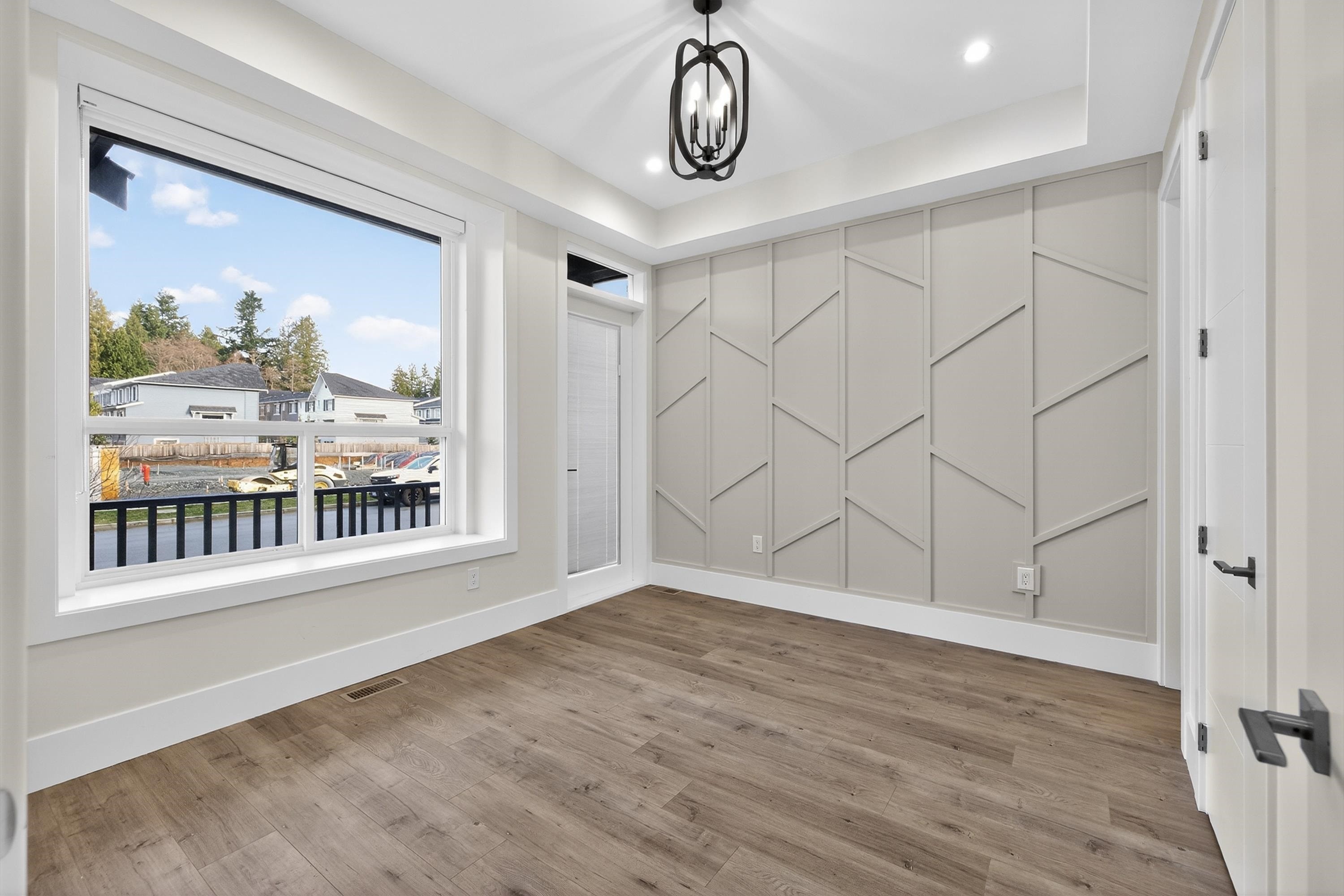 









17126


1

Avenue,
Surrey,




BC
V3Z 9R2

