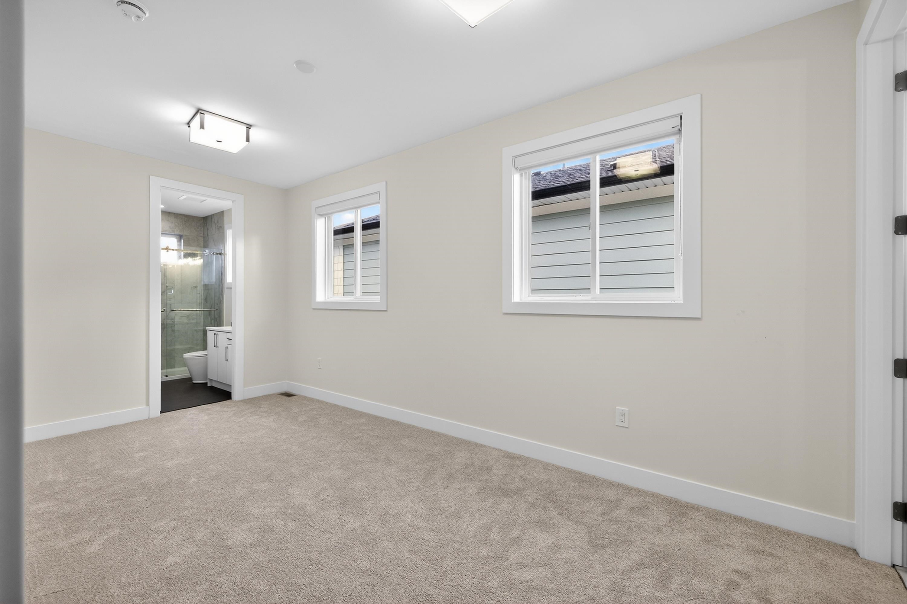 









17126


1

Avenue,
Surrey,




BC
V3Z 9R2

