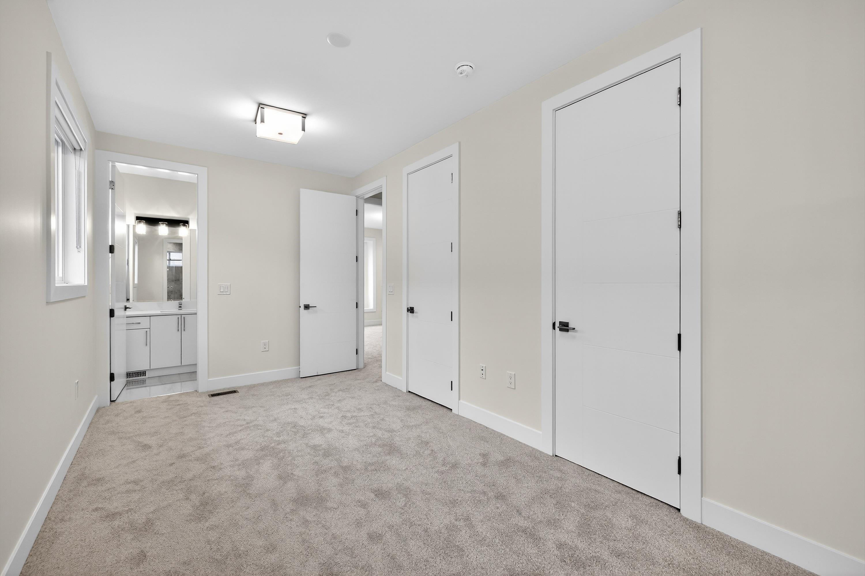 









17126


1

Avenue,
Surrey,




BC
V3Z 9R2

