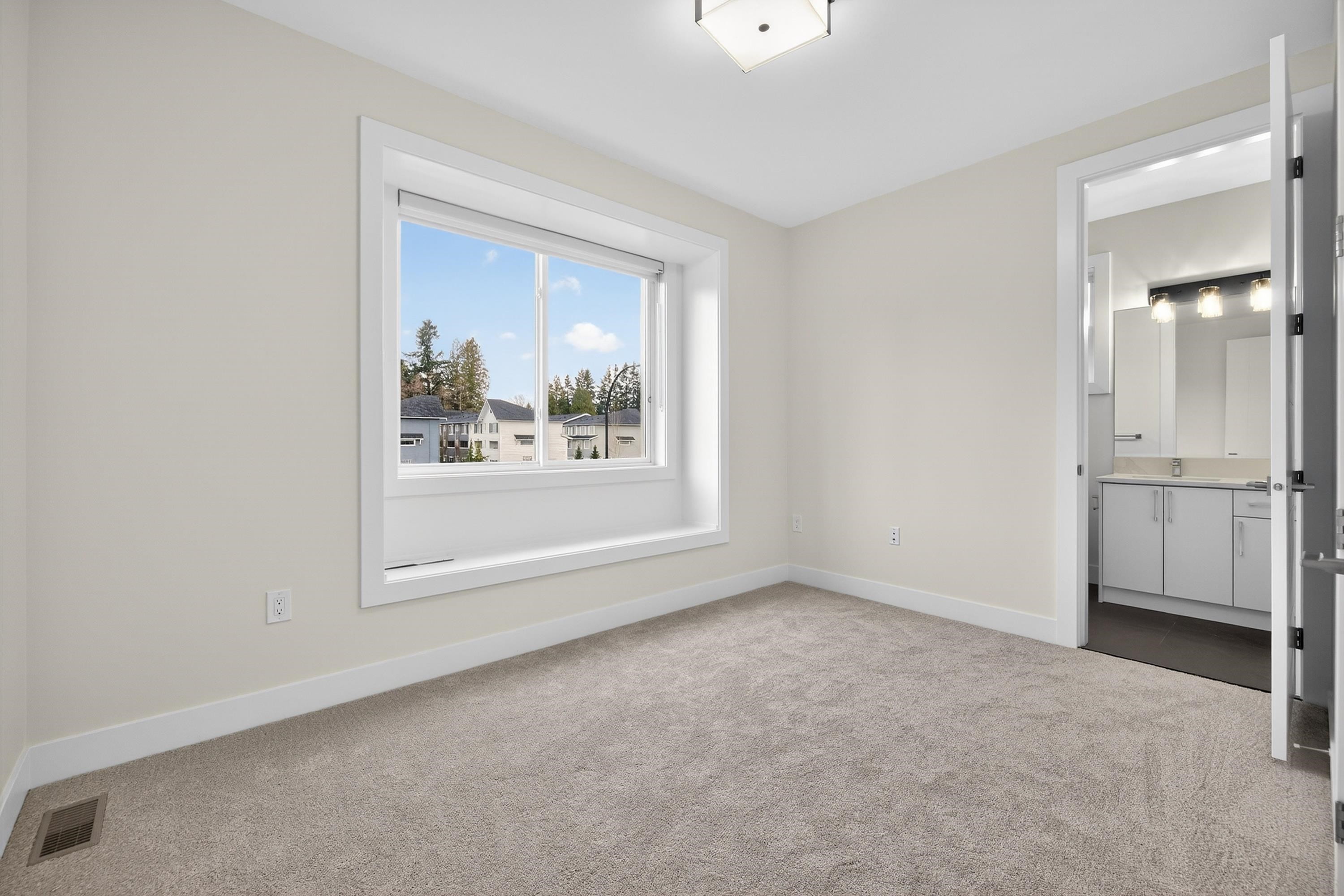 









17126


1

Avenue,
Surrey,




BC
V3Z 9R2

