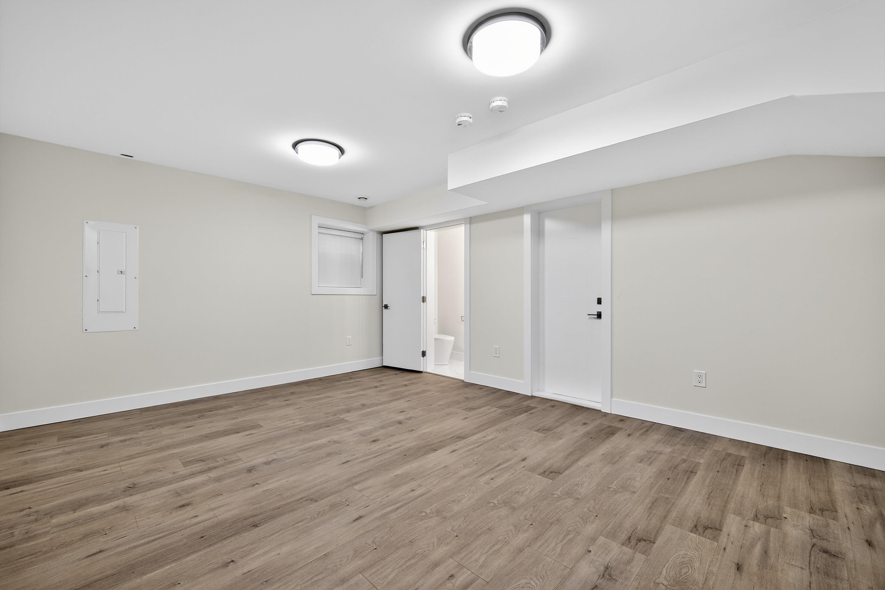 









17126


1

Avenue,
Surrey,




BC
V3Z 9R2

