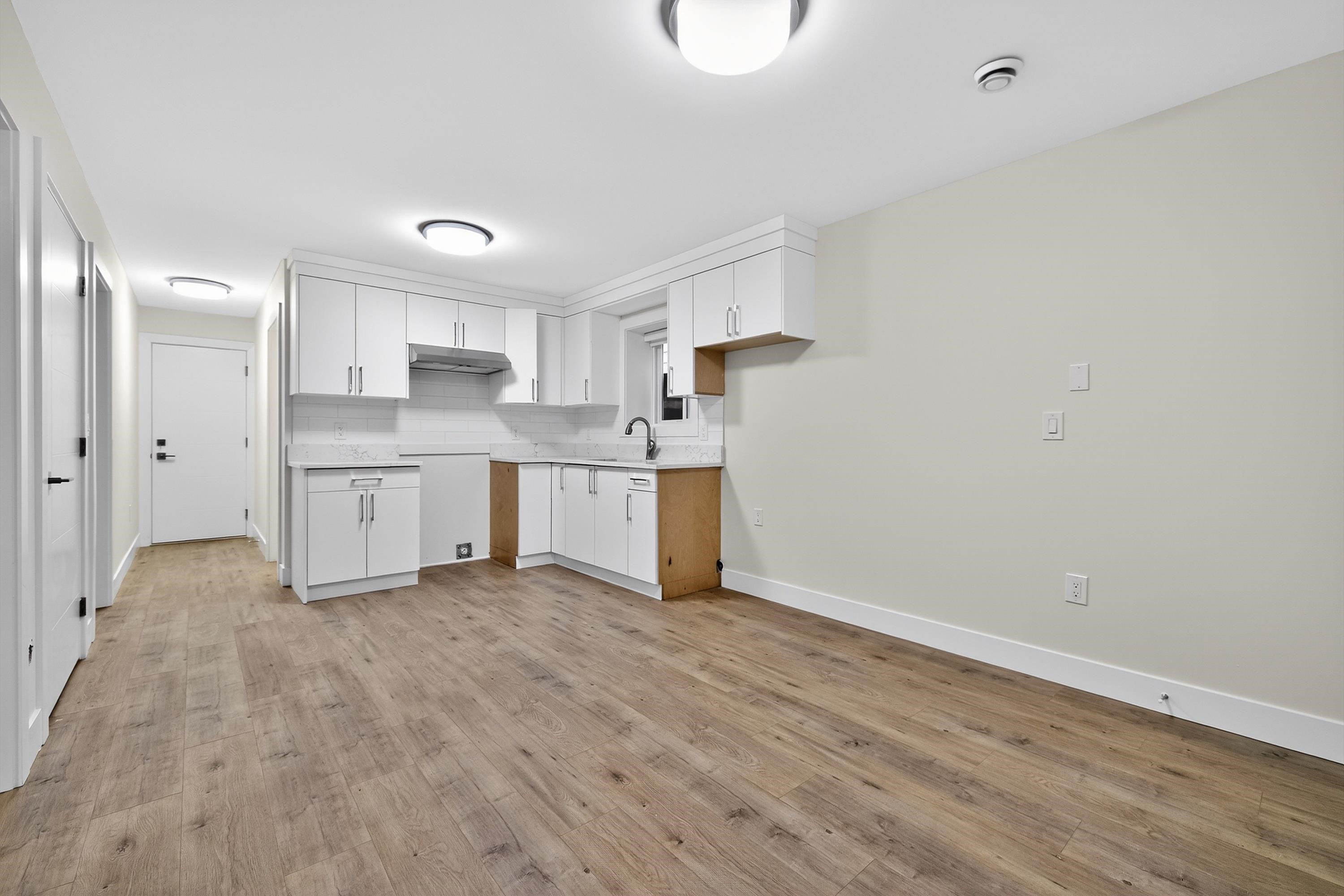 









17126


1

Avenue,
Surrey,




BC
V3Z 9R2

