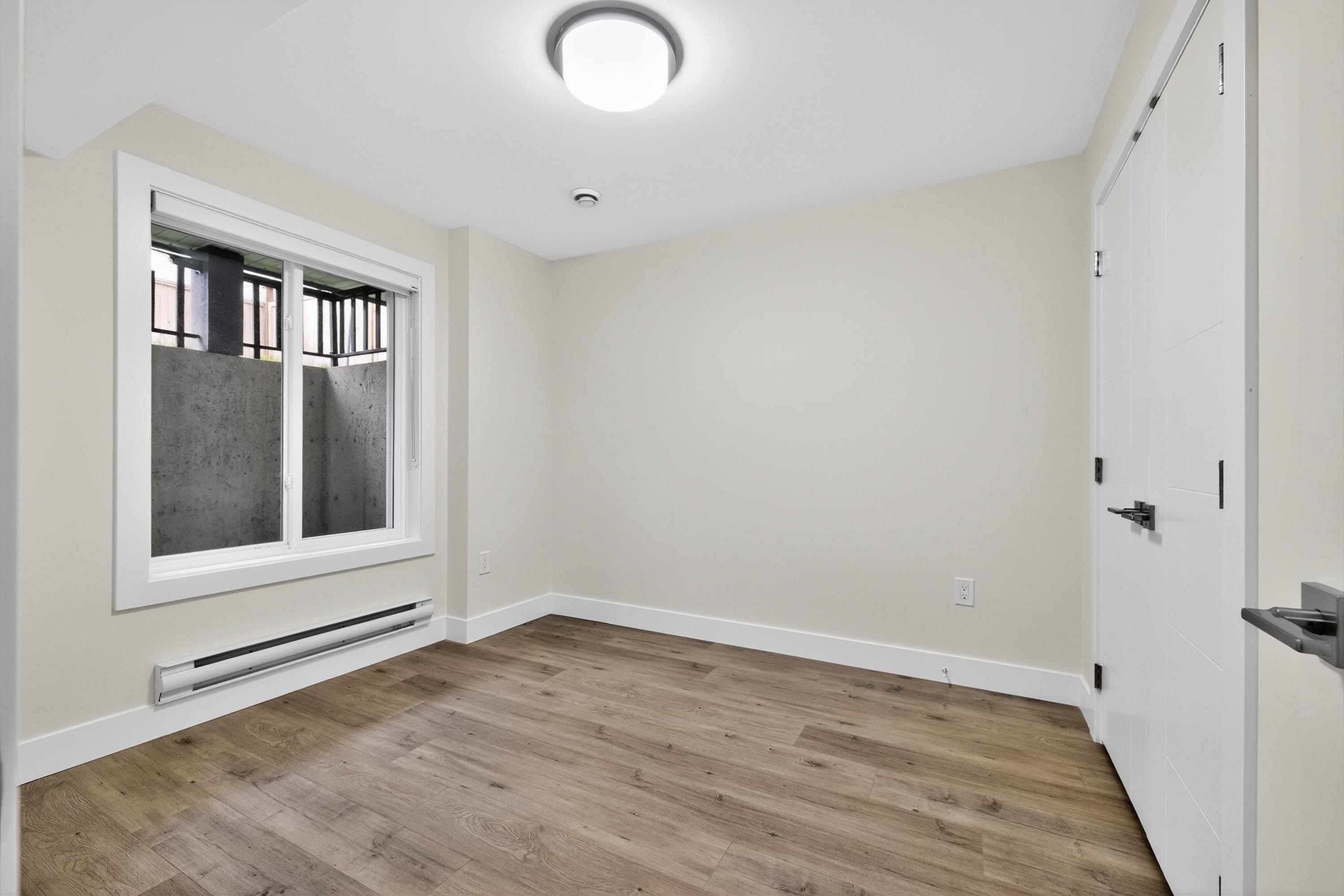 









17126


1

Avenue,
Surrey,




BC
V3Z 9R2

