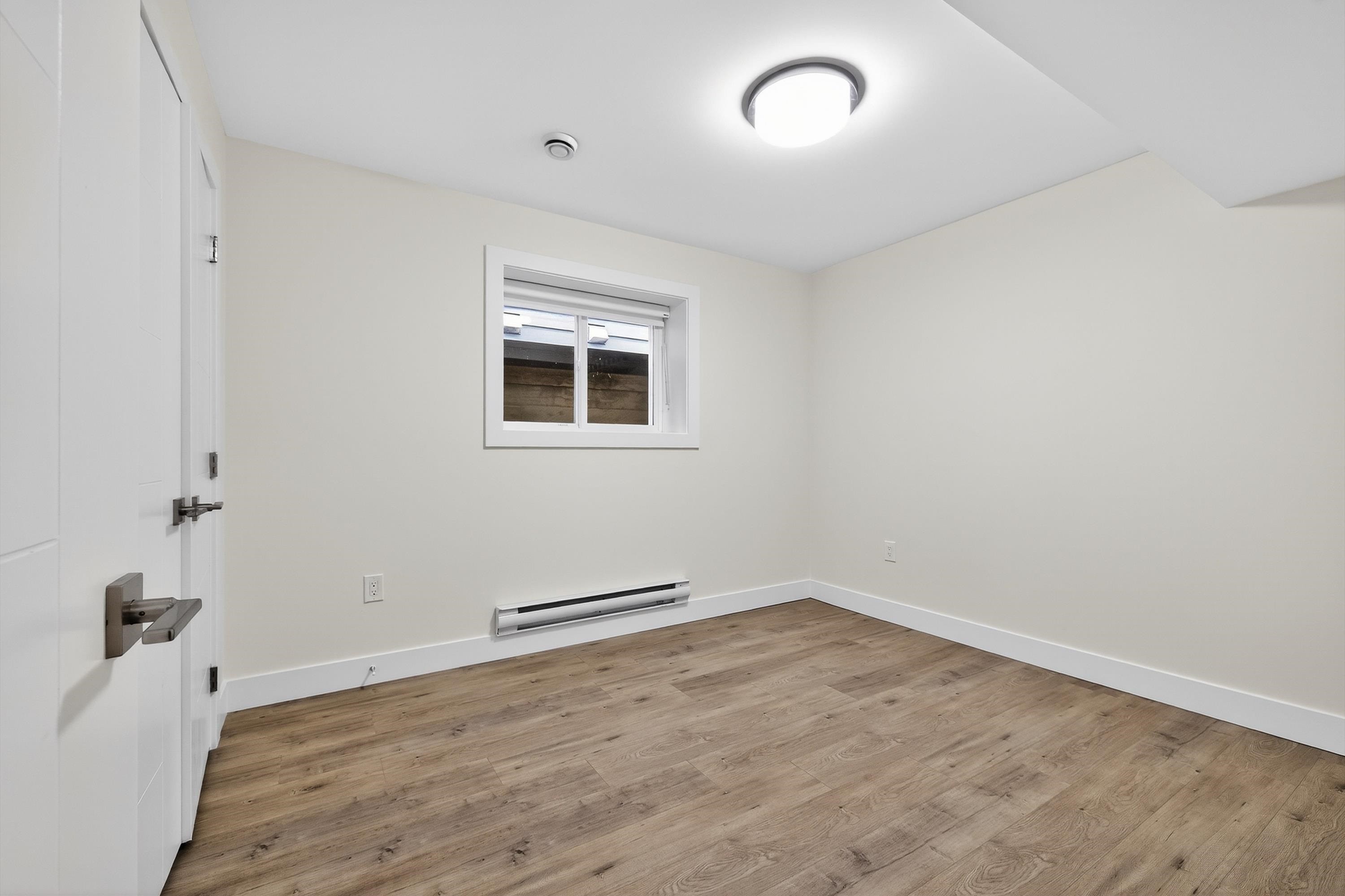 









17126


1

Avenue,
Surrey,




BC
V3Z 9R2

