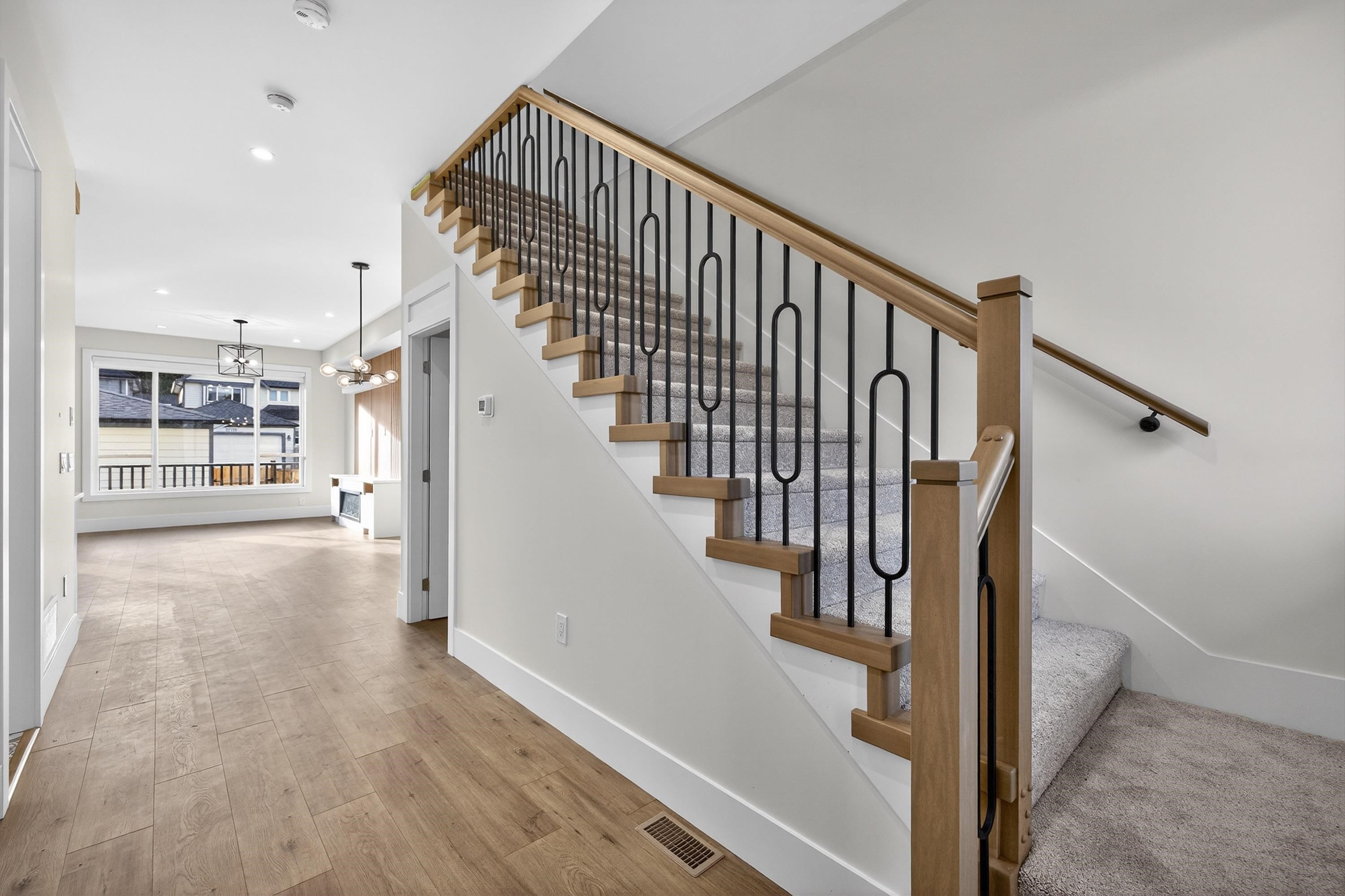 









17126


1

Avenue,
Surrey,




BC
V3Z 9R2

