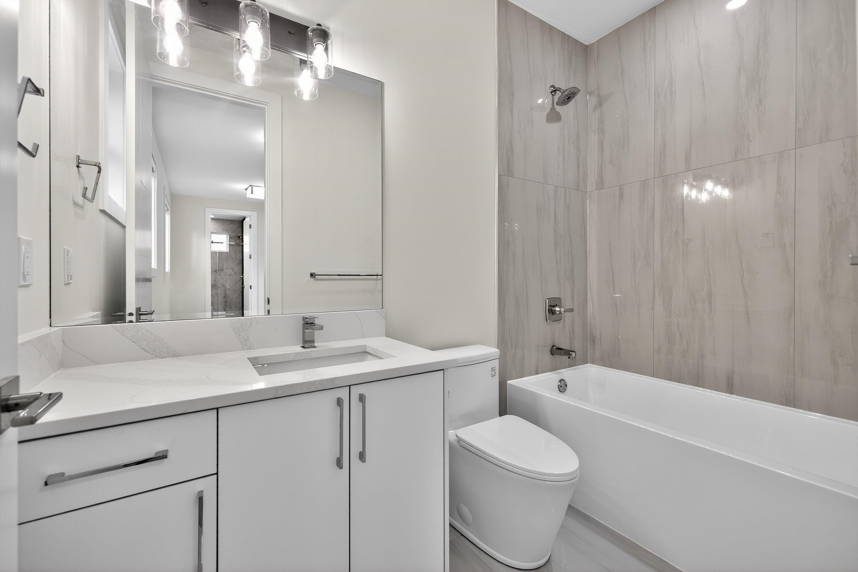 









17126


1

Avenue,
Surrey,




BC
V3Z 9R2

