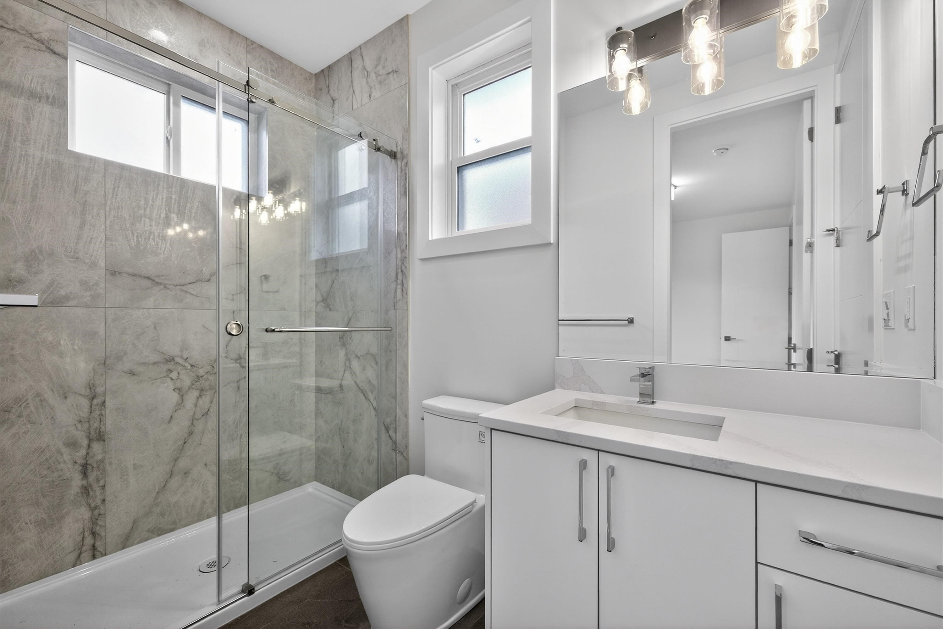 









17126


1

Avenue,
Surrey,




BC
V3Z 9R2

