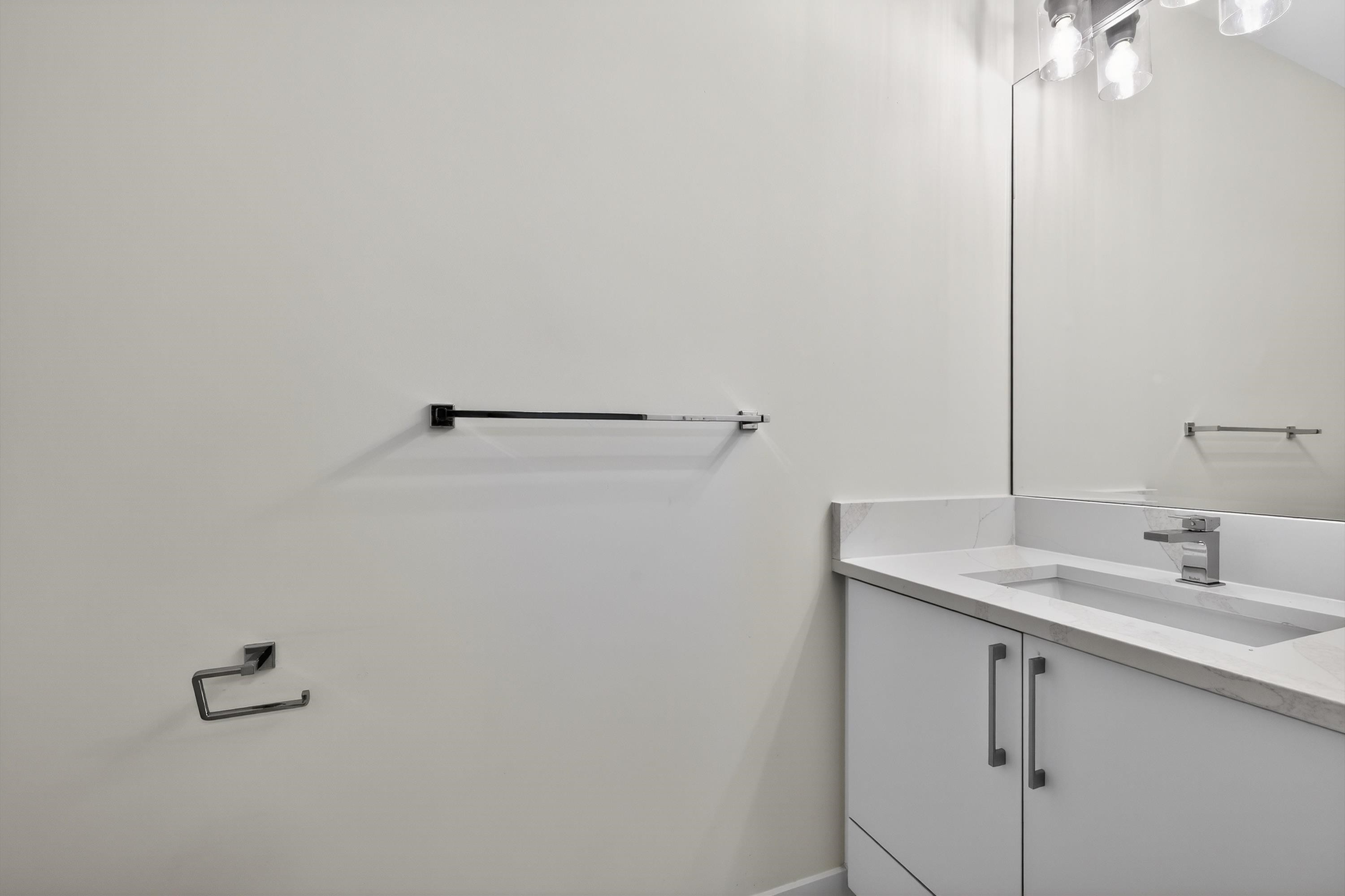 









17126


1

Avenue,
Surrey,




BC
V3Z 9R2

