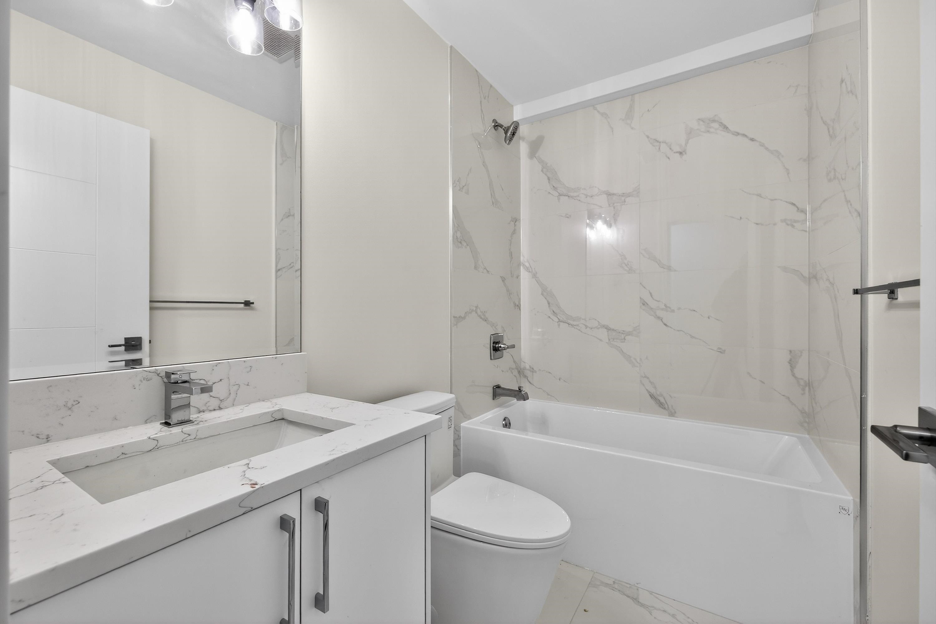 









17126


1

Avenue,
Surrey,




BC
V3Z 9R2

