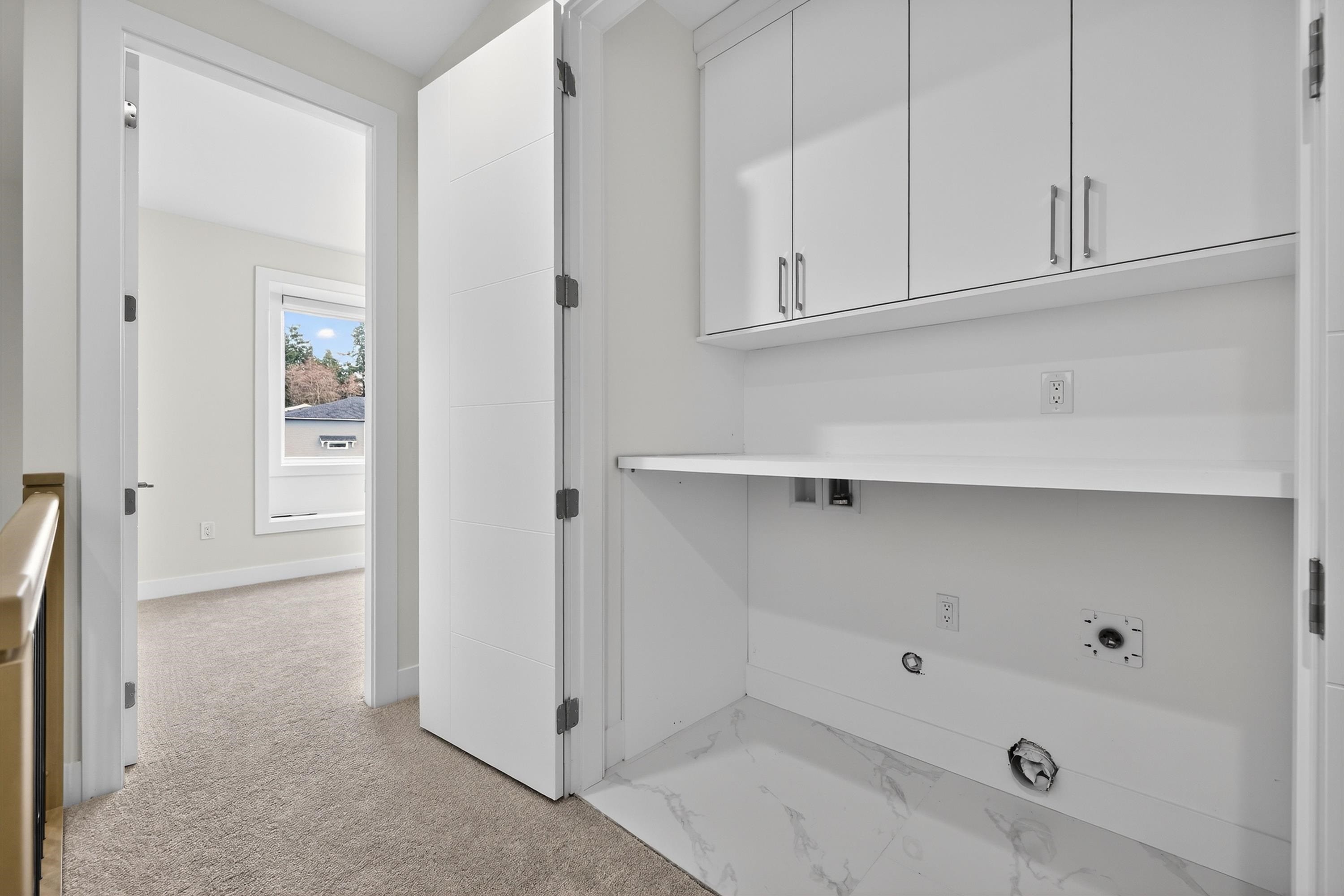 









17126


1

Avenue,
Surrey,




BC
V3Z 9R2

