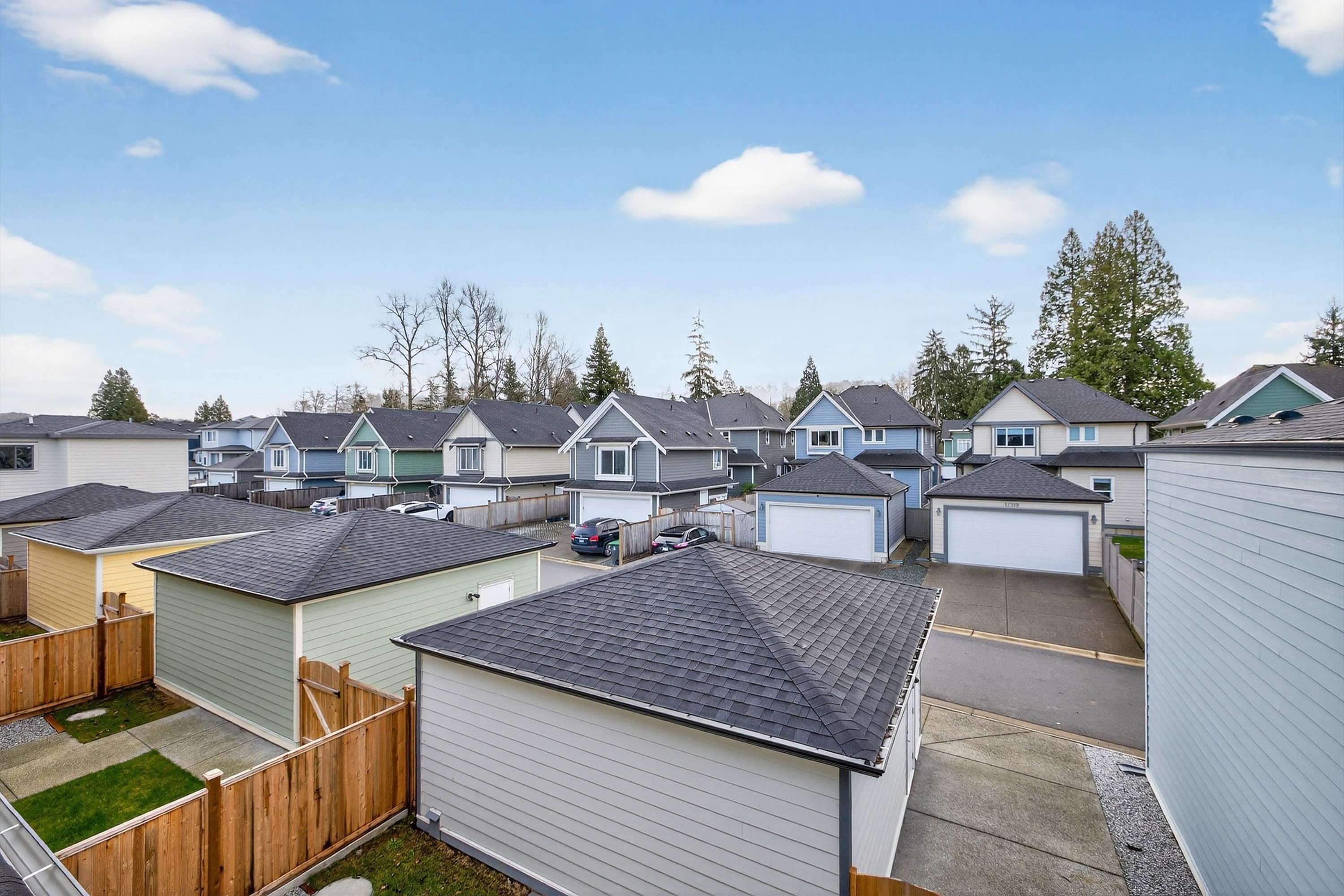 









17126


1

Avenue,
Surrey,




BC
V3Z 9R2

