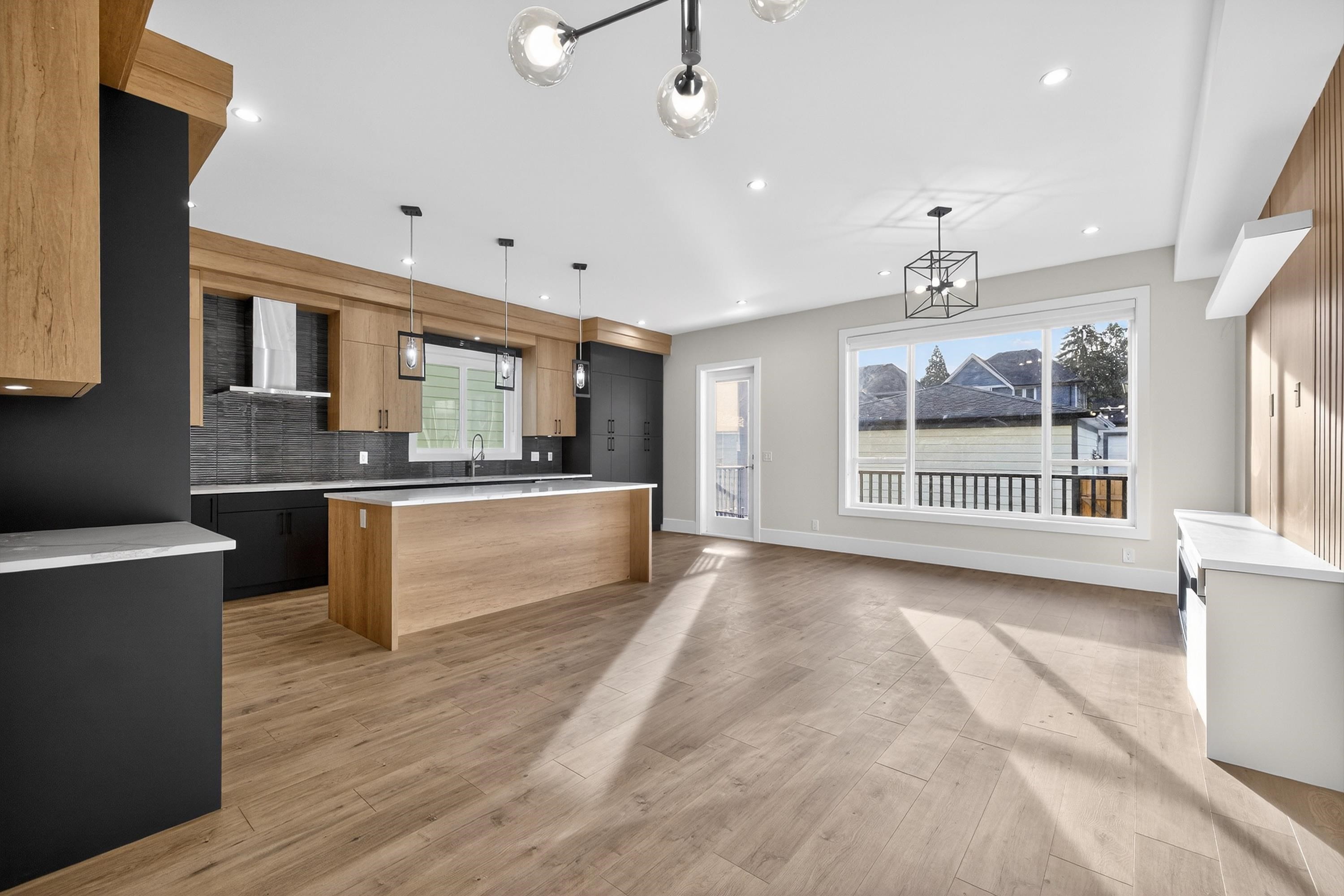 









17126


1

Avenue,
Surrey,




BC
V3Z 9R2

