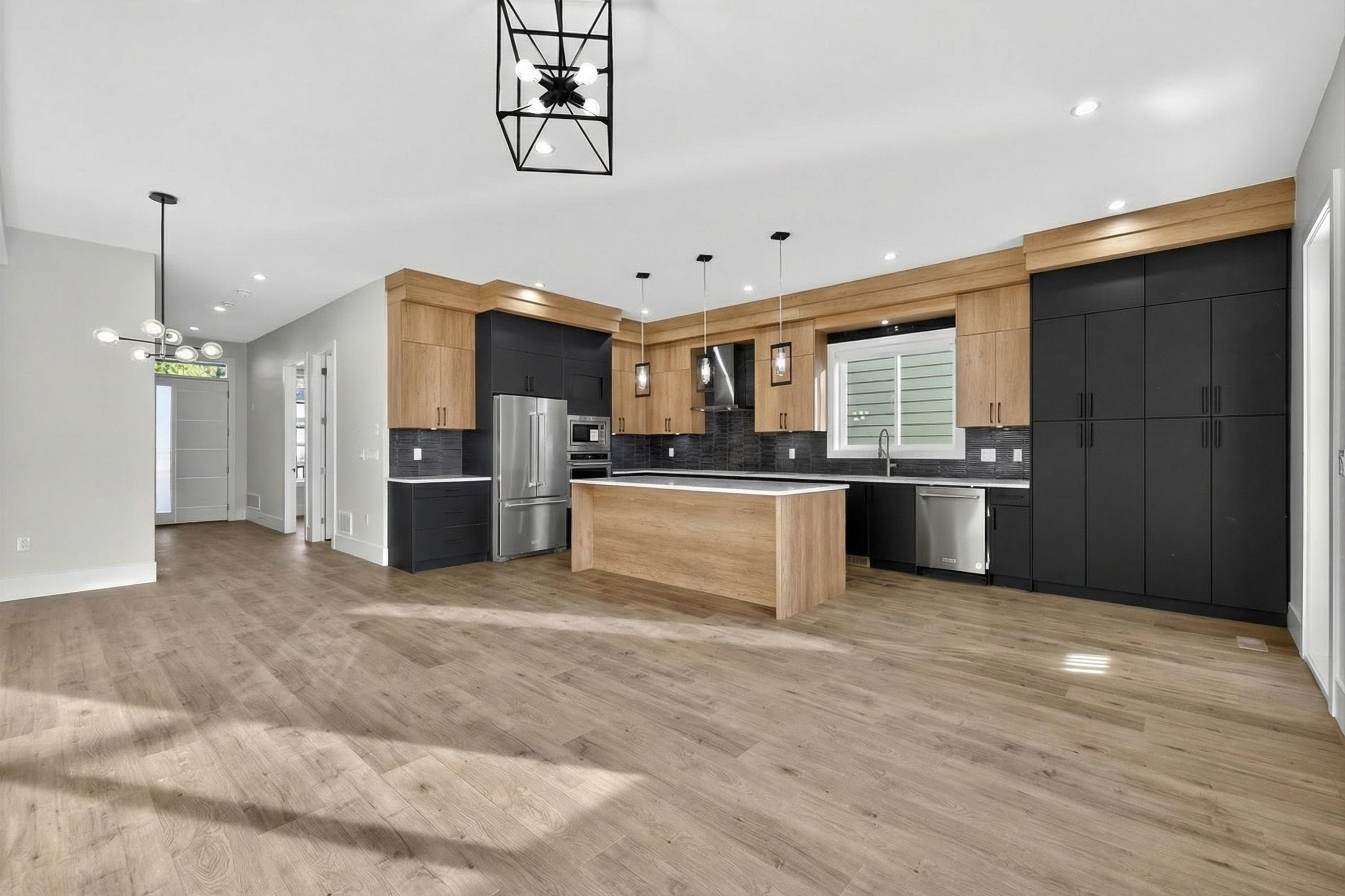 









17126


1

Avenue,
Surrey,




BC
V3Z 9R2

