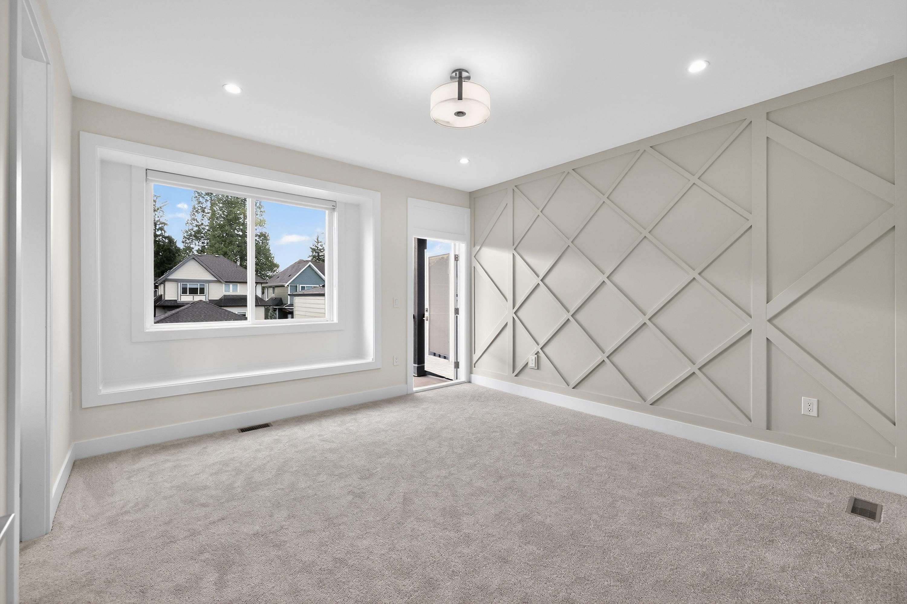 









17126


1

Avenue,
Surrey,




BC
V3Z 9R2

