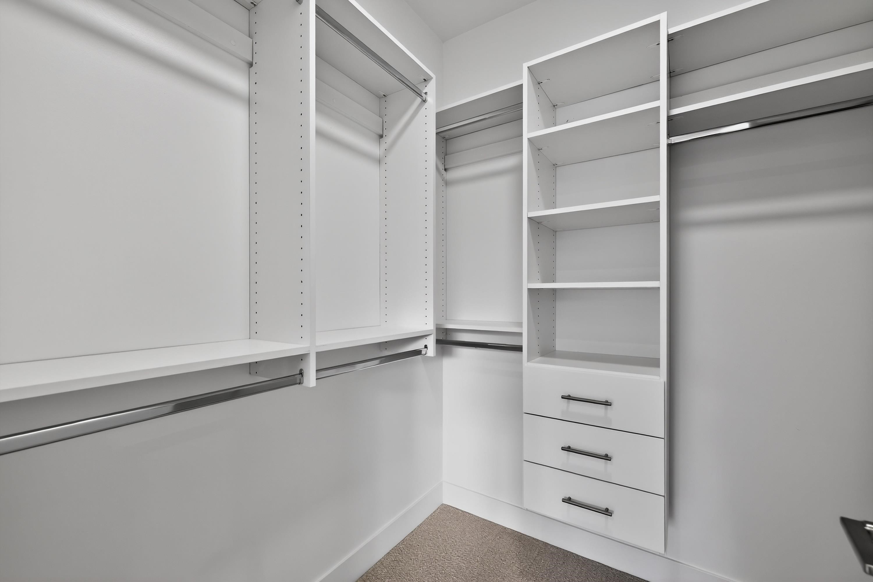 









17126


1

Avenue,
Surrey,




BC
V3Z 9R2

