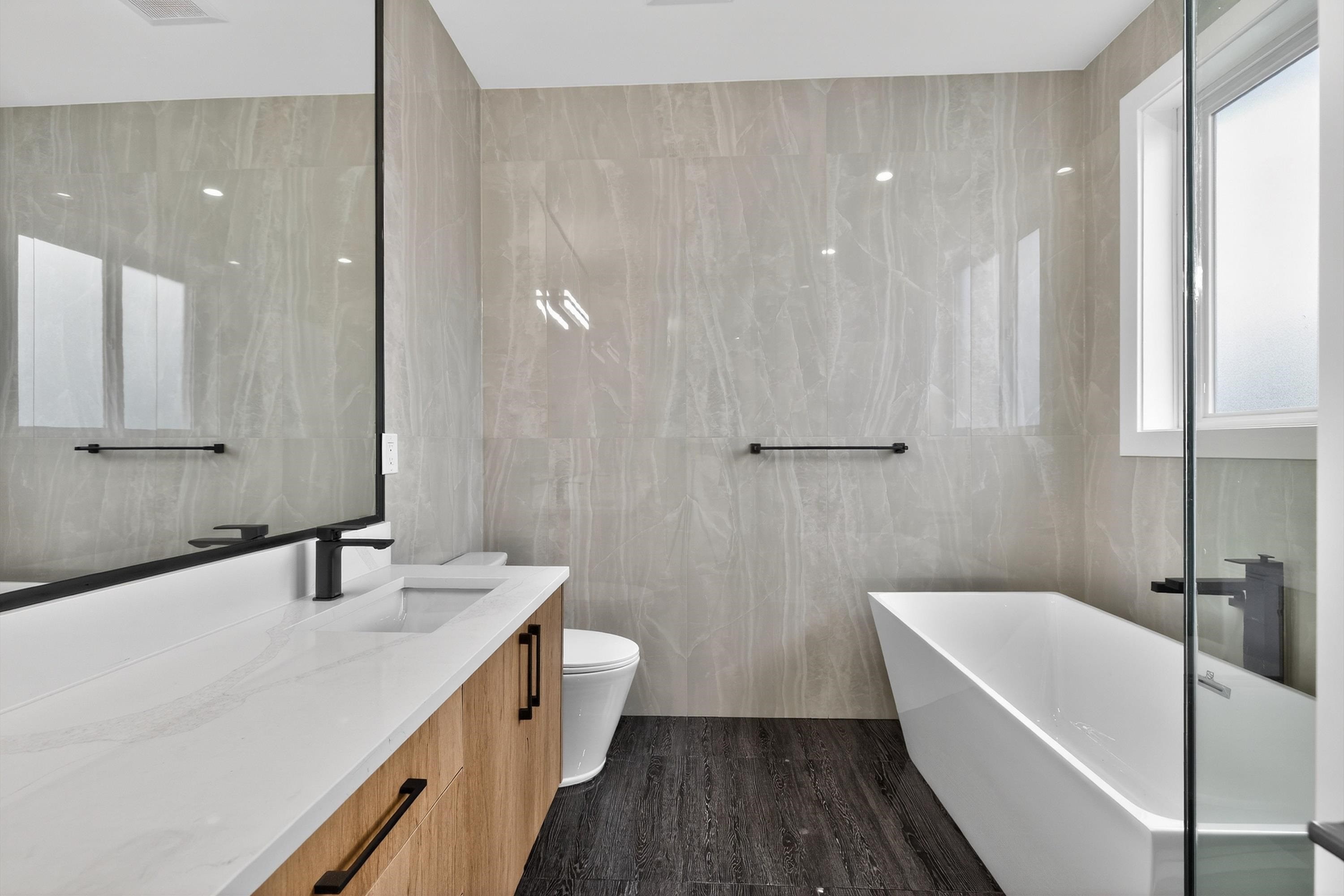 









17126


1

Avenue,
Surrey,




BC
V3Z 9R2

