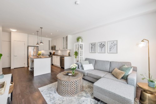 Featured Listing Photo 