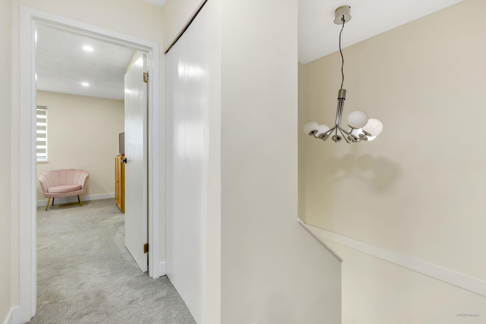 









9955


140

Street, 56,
Surrey,




BC
V3T 4M4

