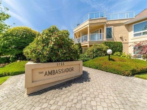 Featured Listing Photo 