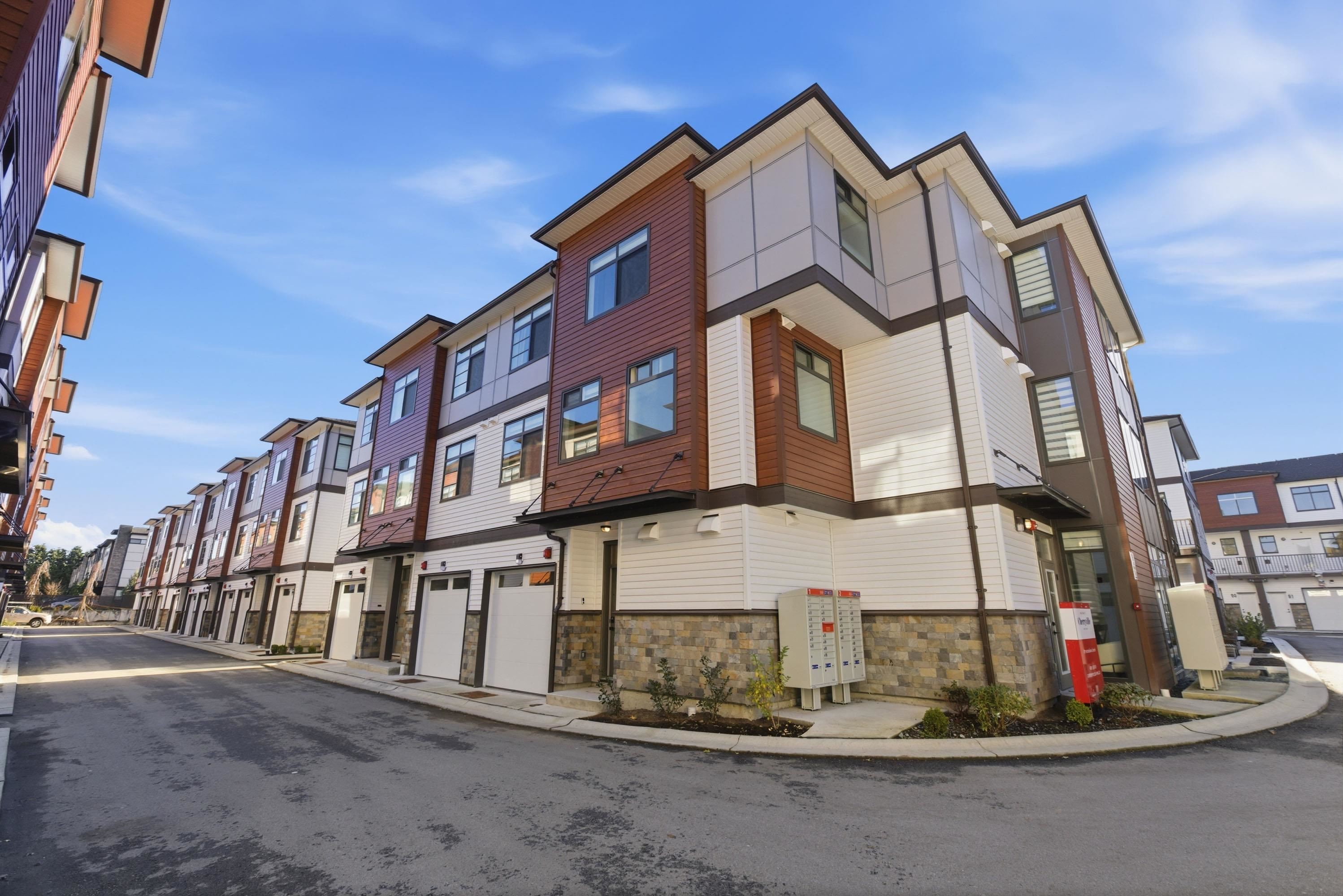 









8430


Nottman

Street, 40,
Mission,




BC
V2V 3W4

