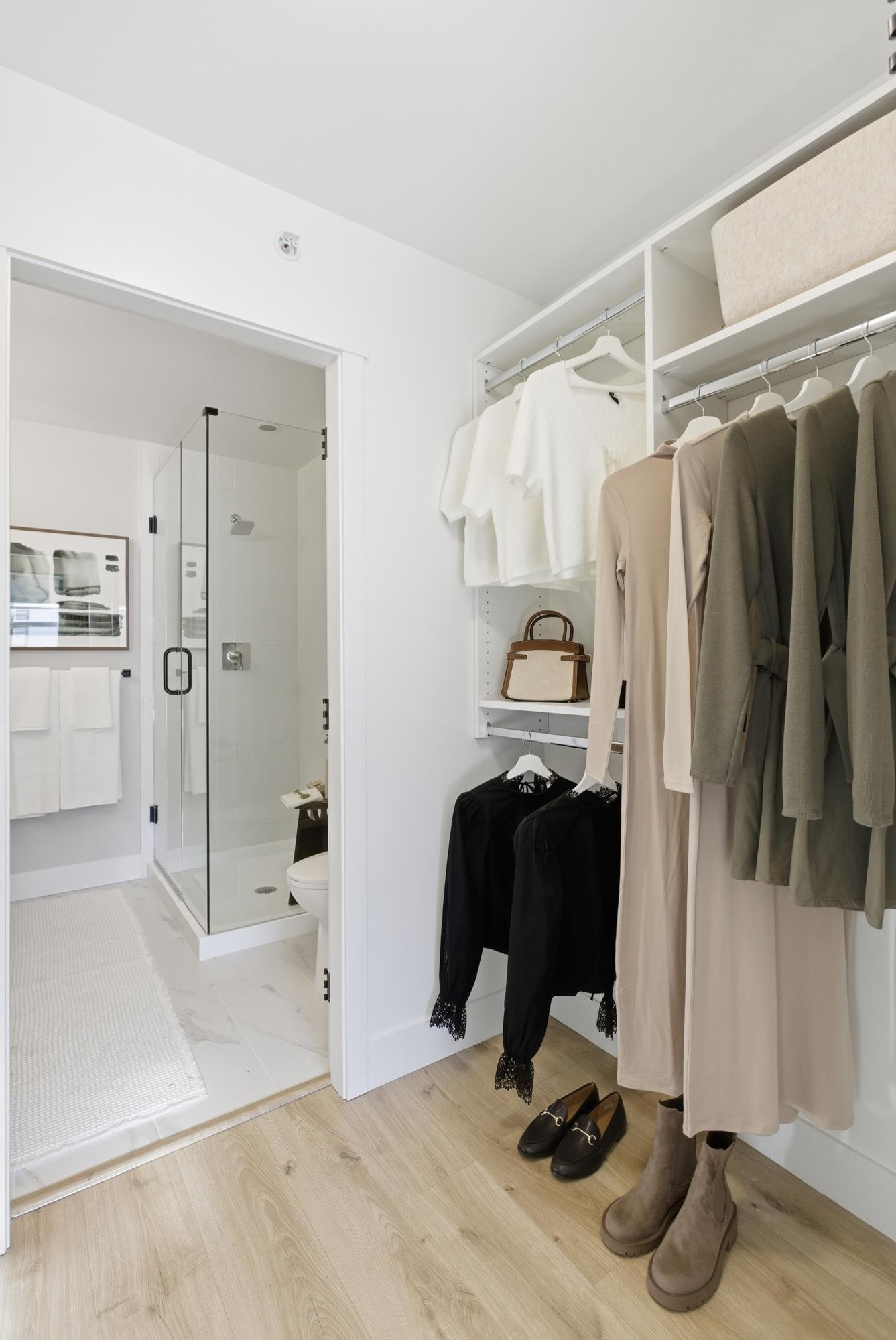 









8430


Nottman

Street, 40,
Mission,




BC
V2V 3W4

