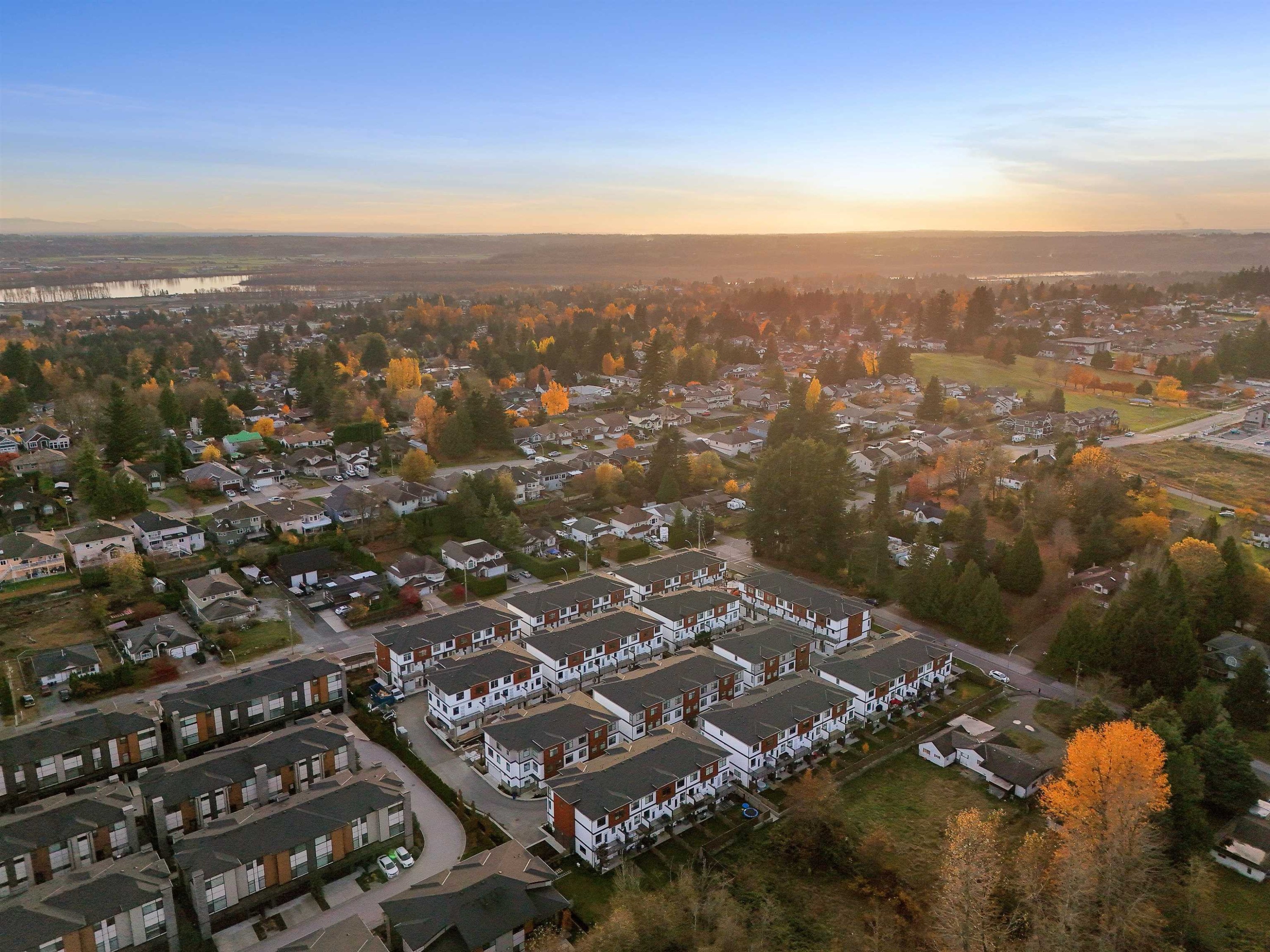 









8430


Nottman

Street, 40,
Mission,




BC
V2V 3W4

