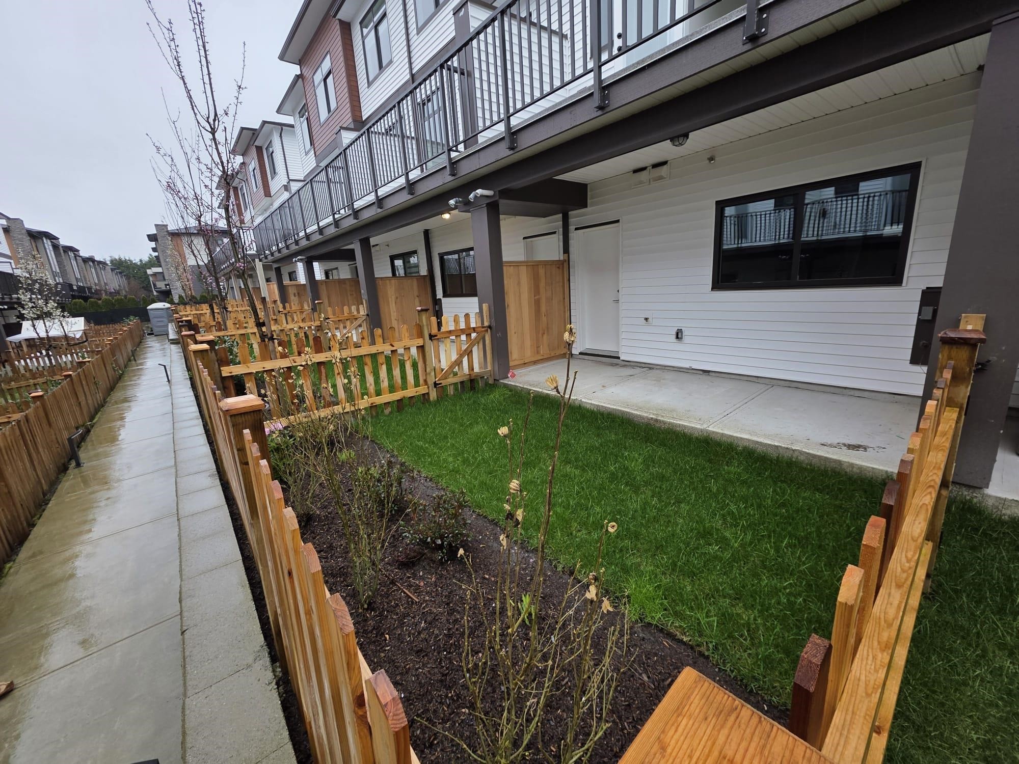 









8430


Nottman

Street, 40,
Mission,




BC
V2V 3W4

