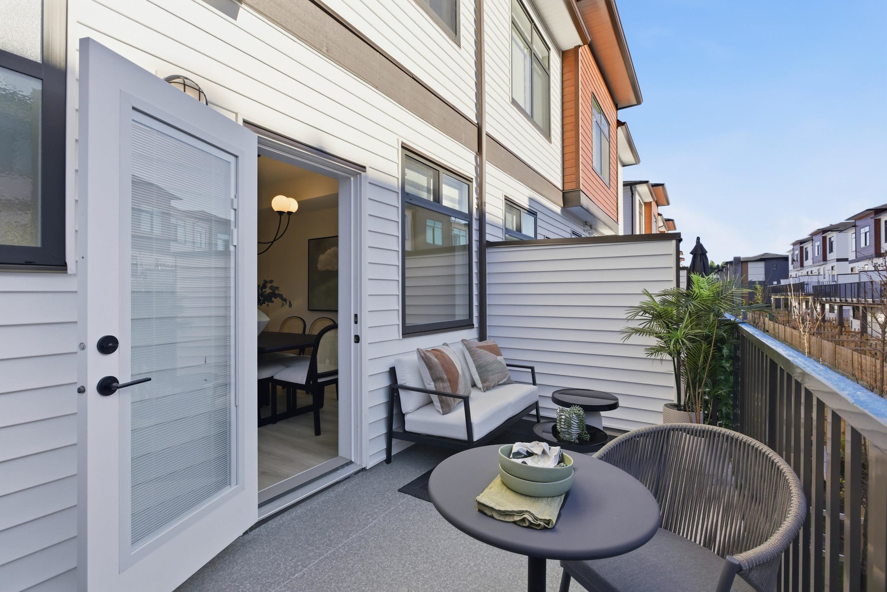 









8430


Nottman

Street, 61,
Mission,




BC
V2V 3W4

