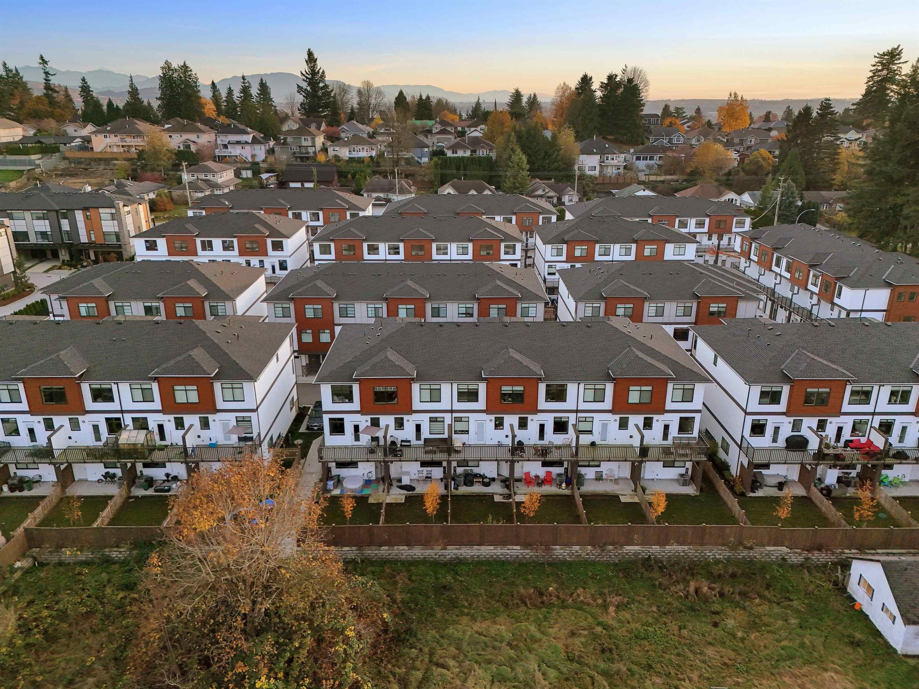 









8430


Nottman

Street, 61,
Mission,




BC
V2V 3W4

