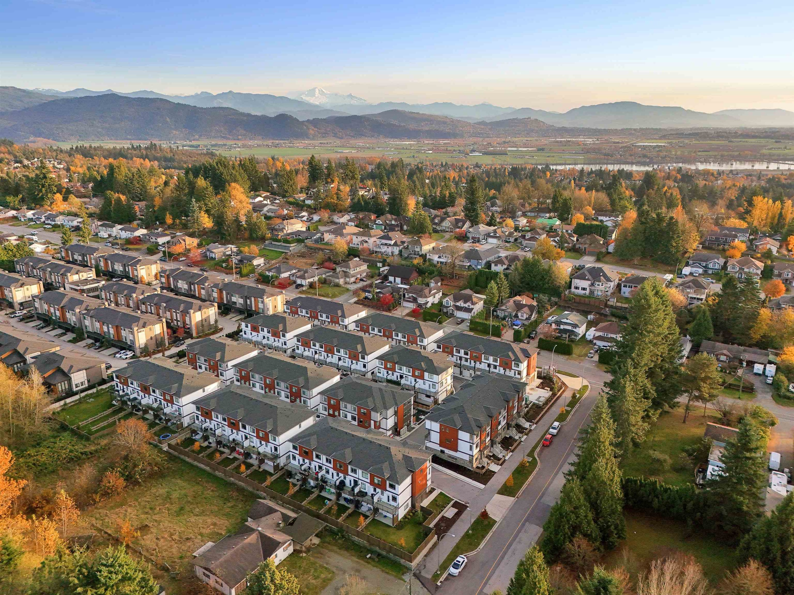 









8430


Nottman

Street, 61,
Mission,




BC
V2V 3W4

