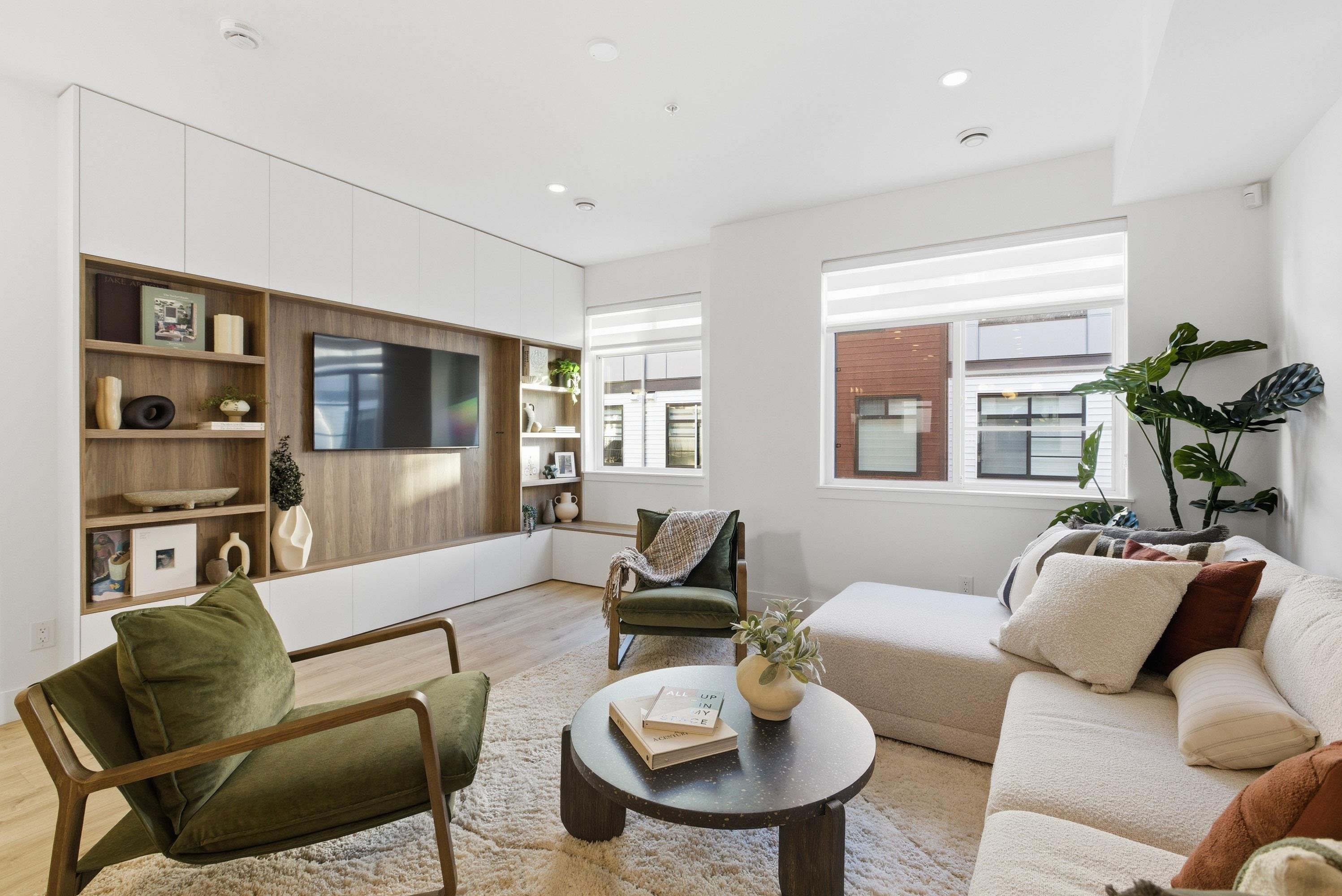 









8430


Nottman

Street, 61,
Mission,




BC
V2V 3W4

