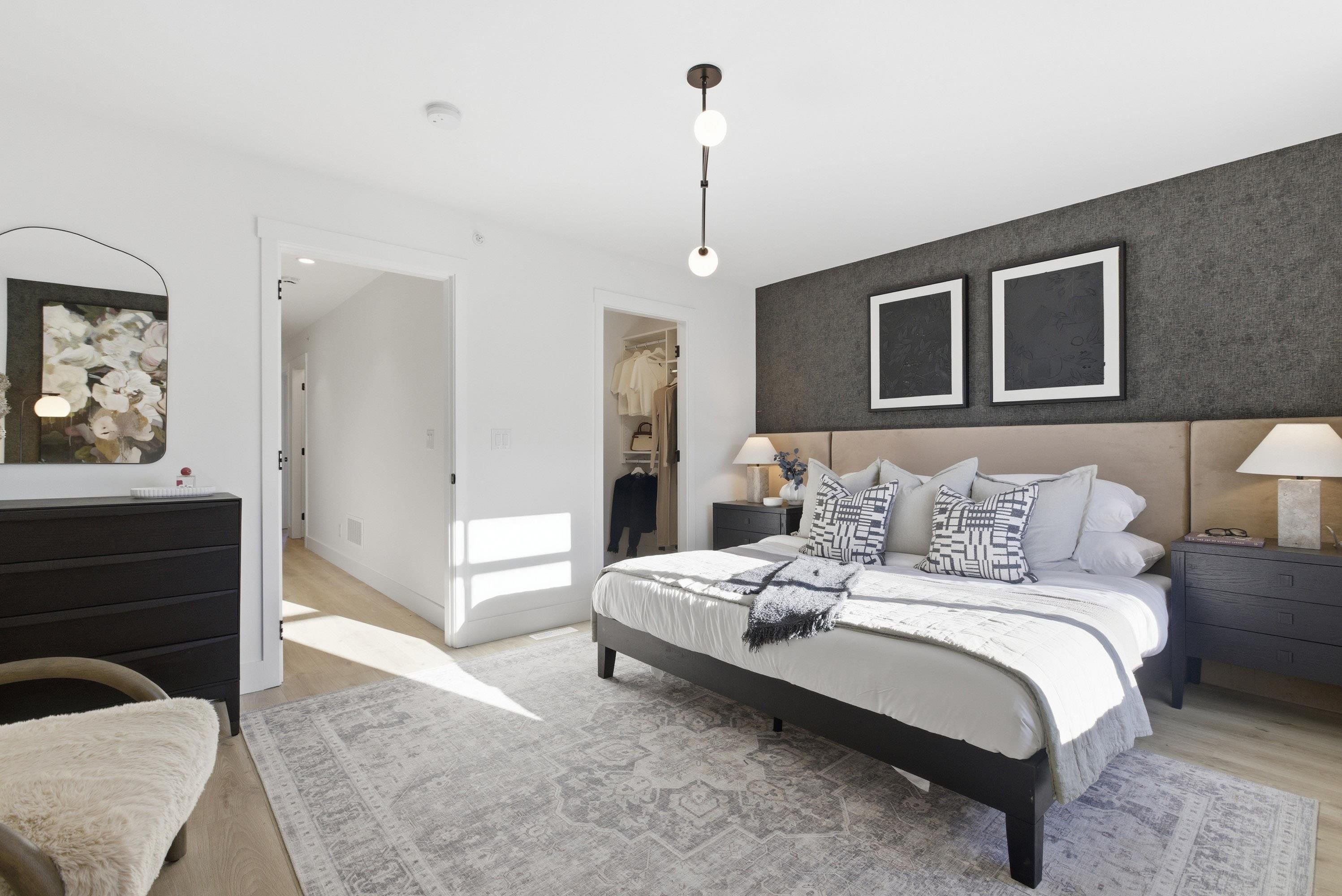 









8430


Nottman

Street, 61,
Mission,




BC
V2V 3W4

