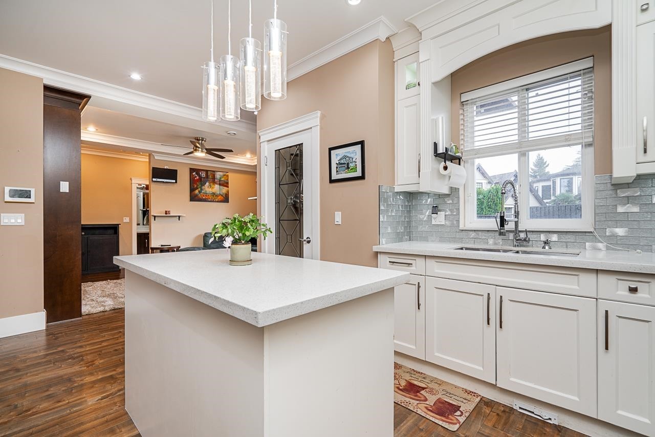 









8862


Stegavik

Court,
Delta,




BC
V4C 0C6

