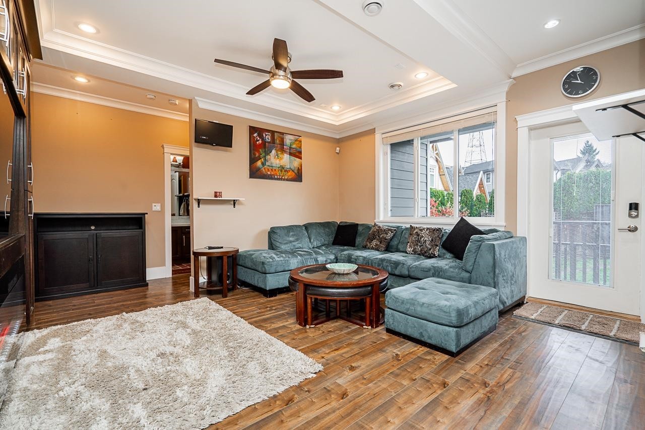 









8862


Stegavik

Court,
Delta,




BC
V4C 0C6

