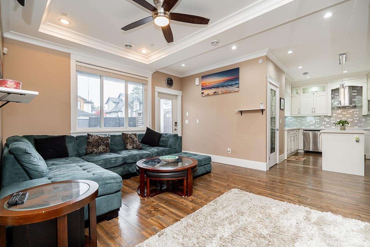 









8862


Stegavik

Court,
Delta,




BC
V4C 0C6

