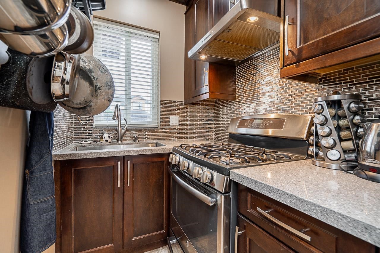 









8862


Stegavik

Court,
Delta,




BC
V4C 0C6

